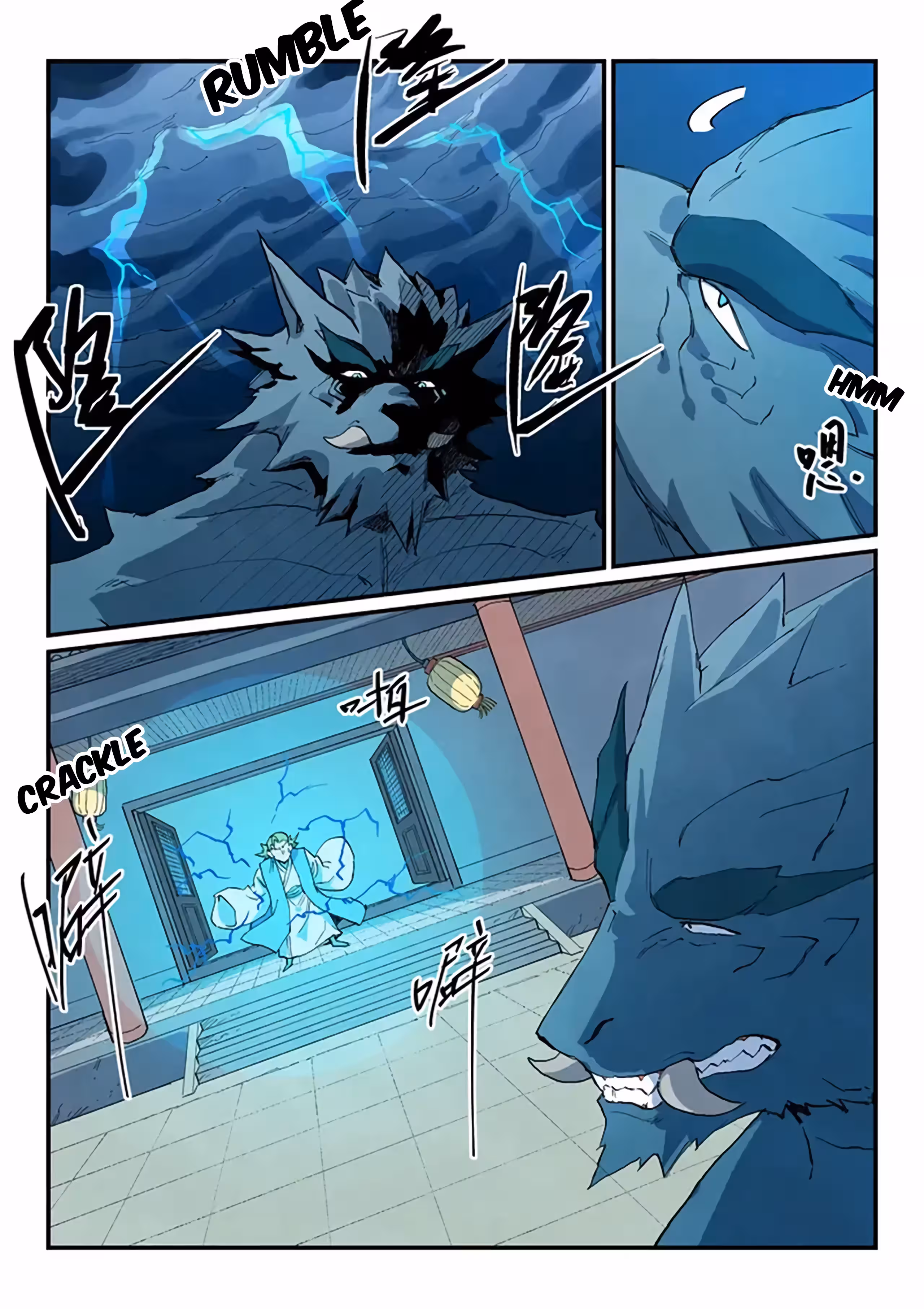 Pagina 4