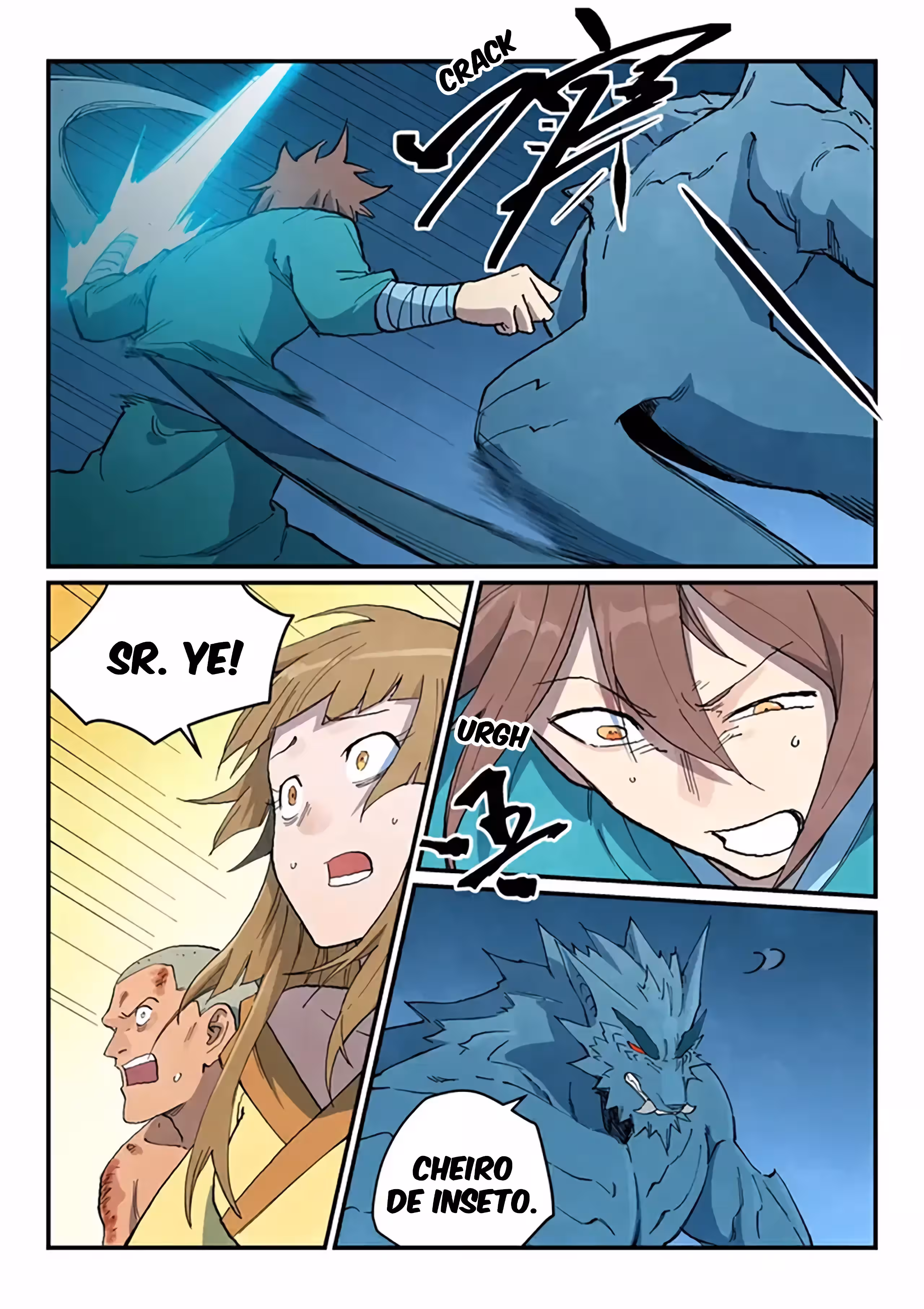 Pagina 4