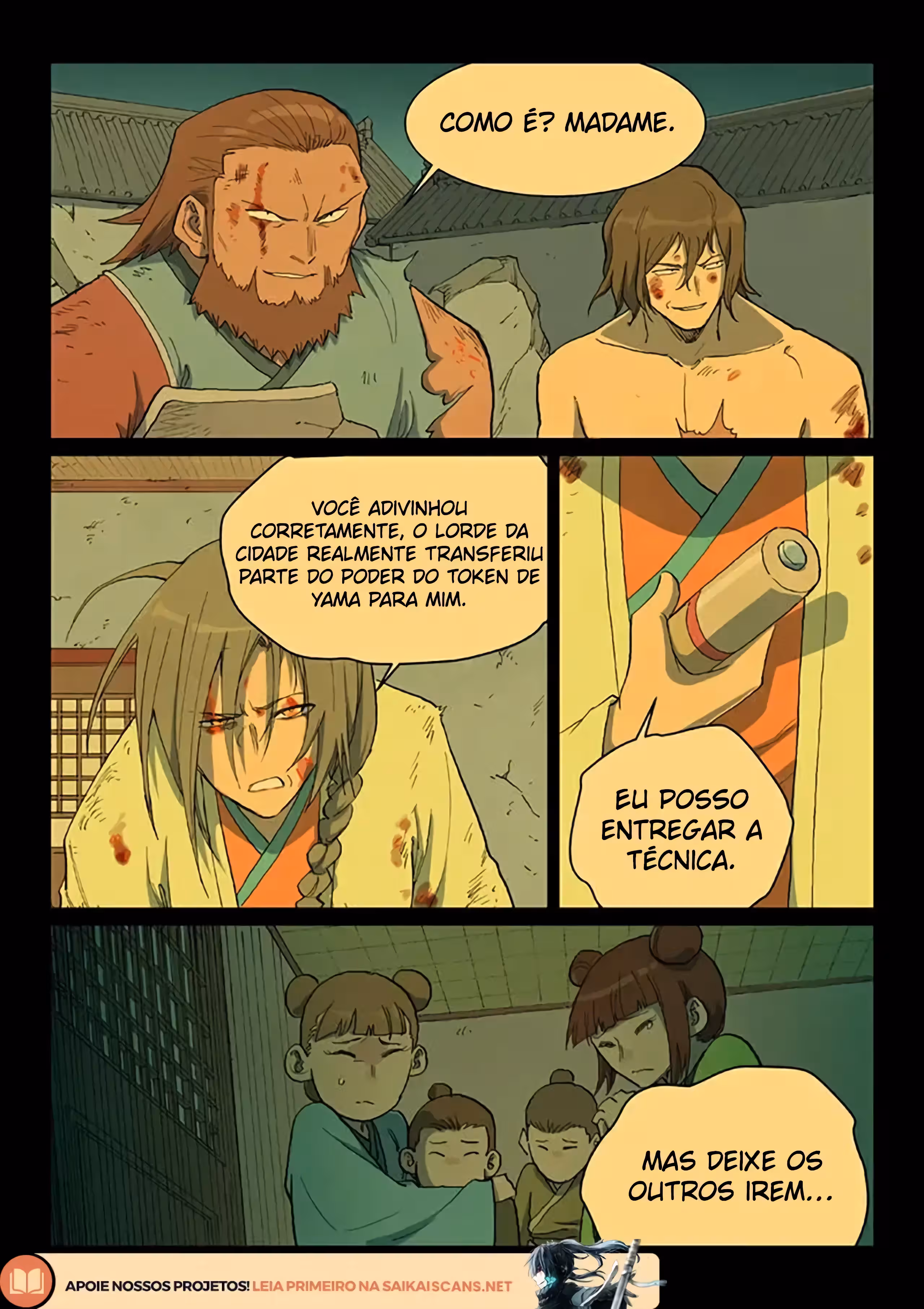 Pagina 3
