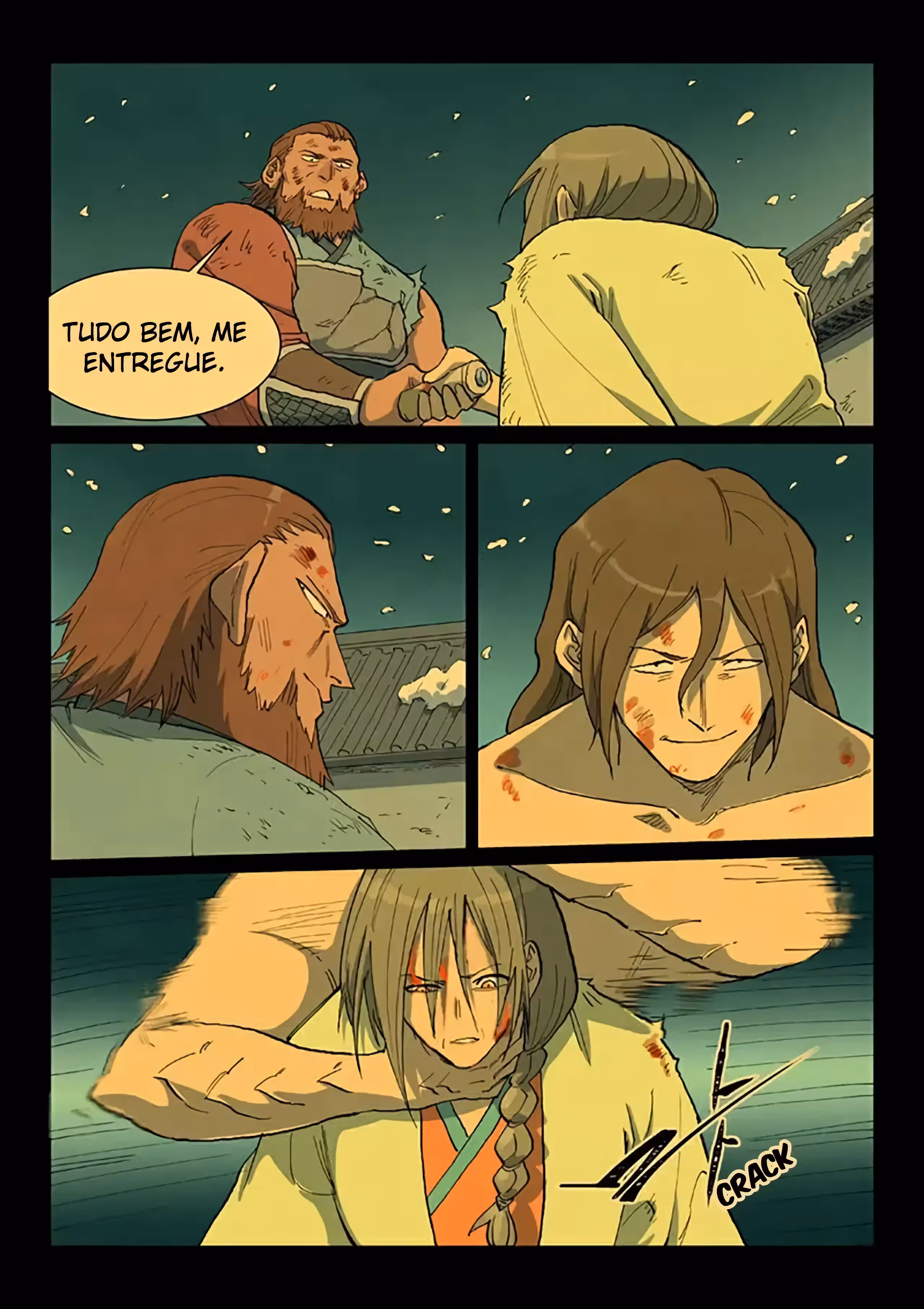 Pagina 4