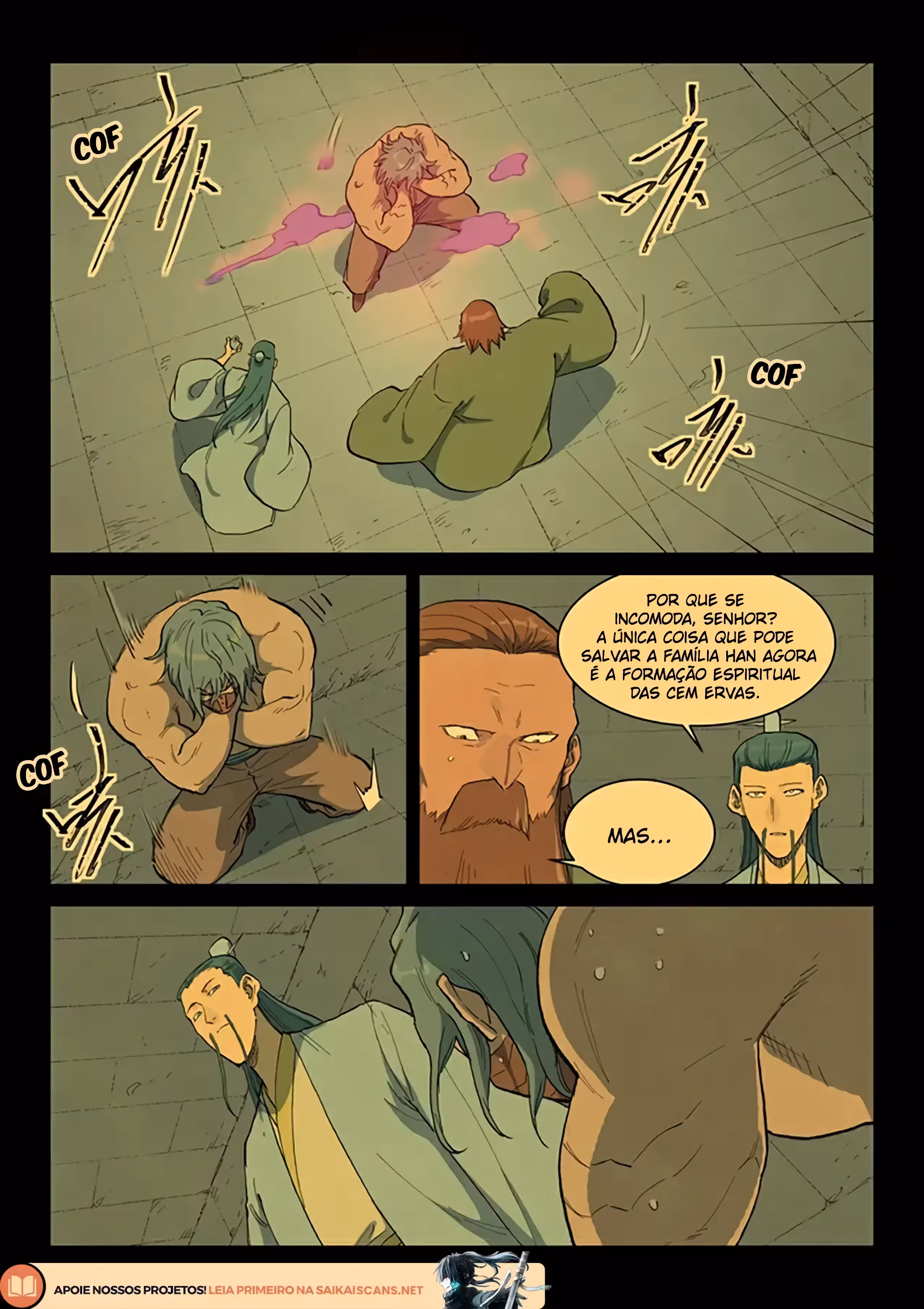 Pagina 3
