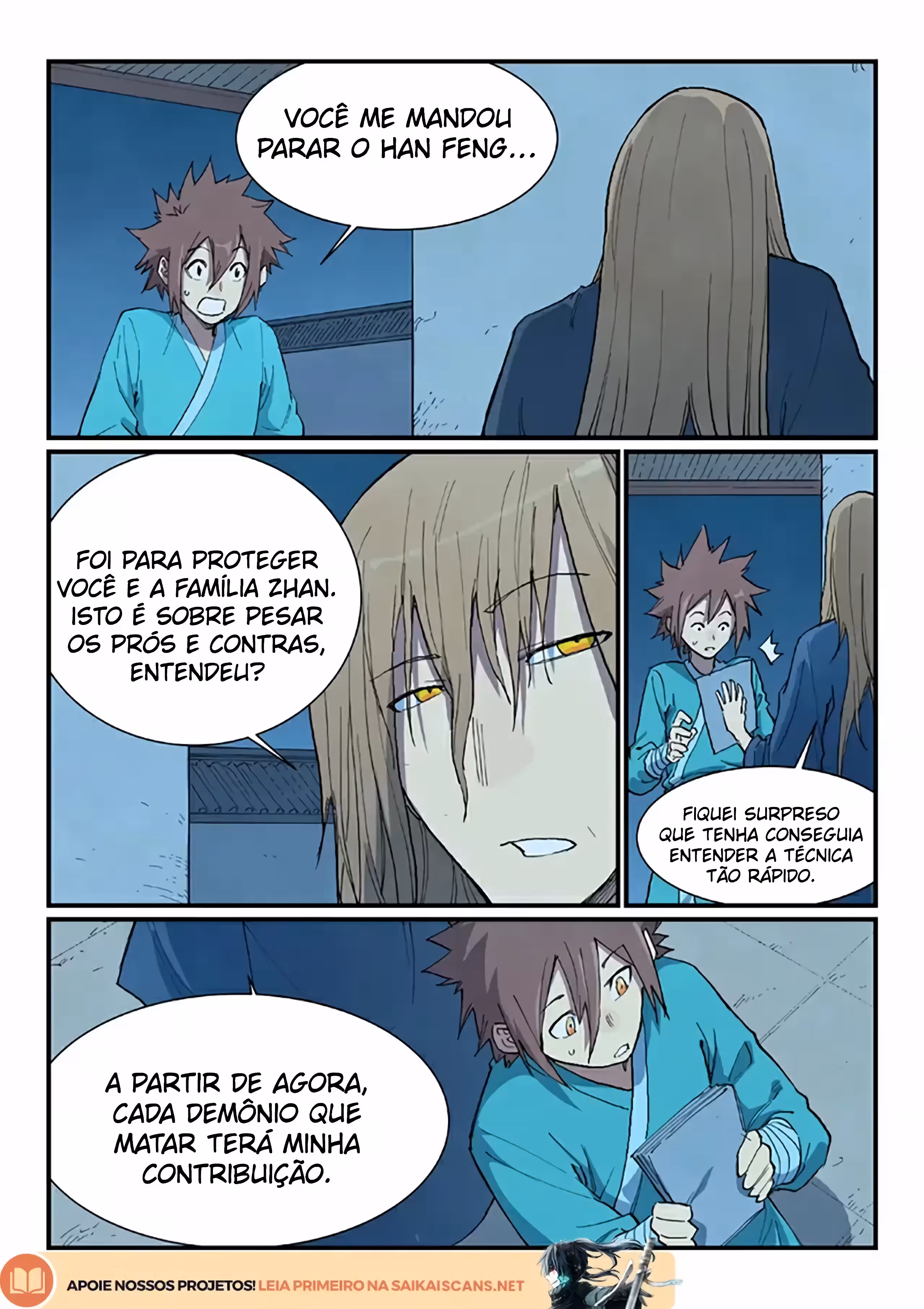 Pagina 3