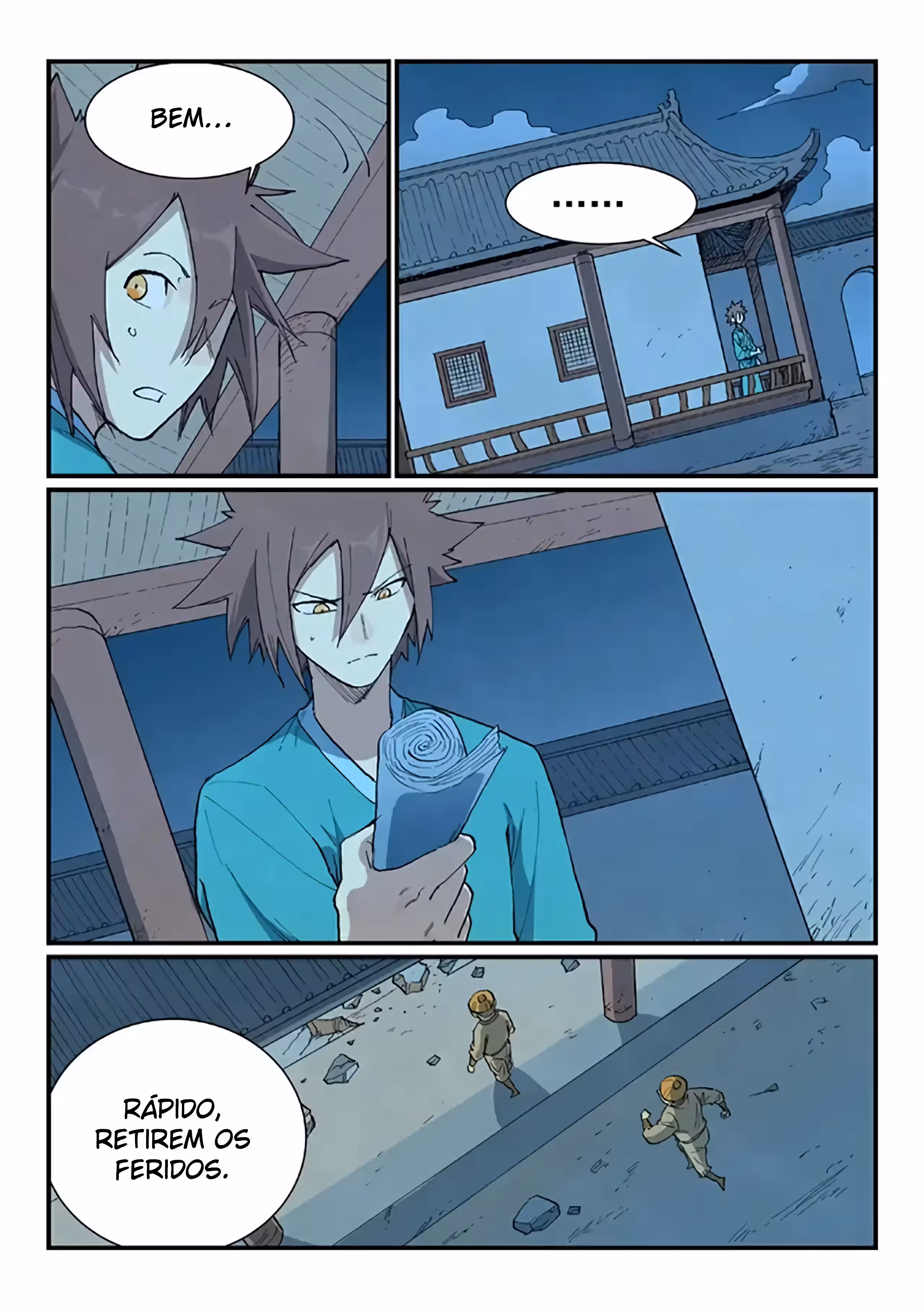 Pagina 4
