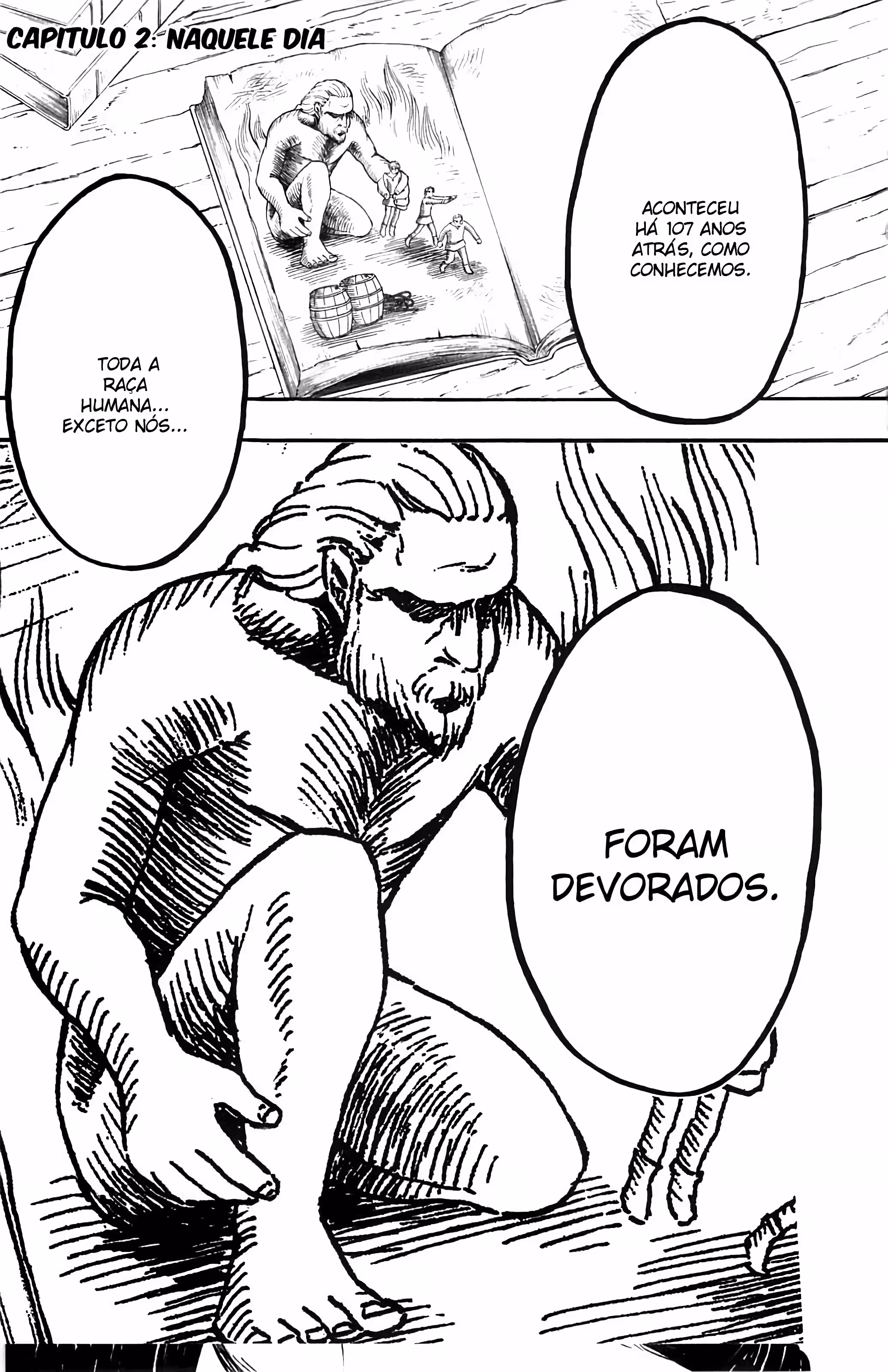 Pagina 2