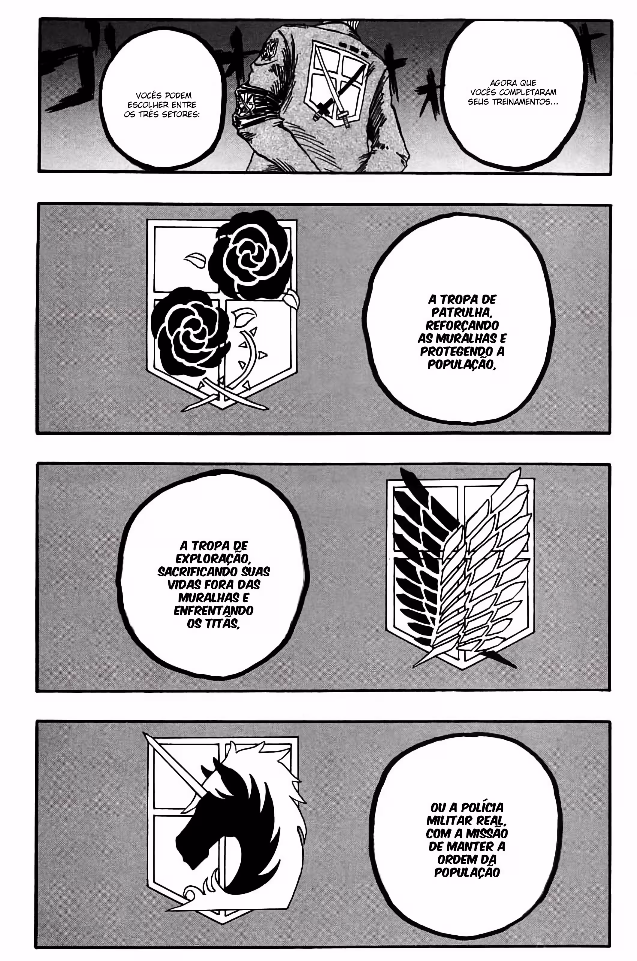 Pagina 2