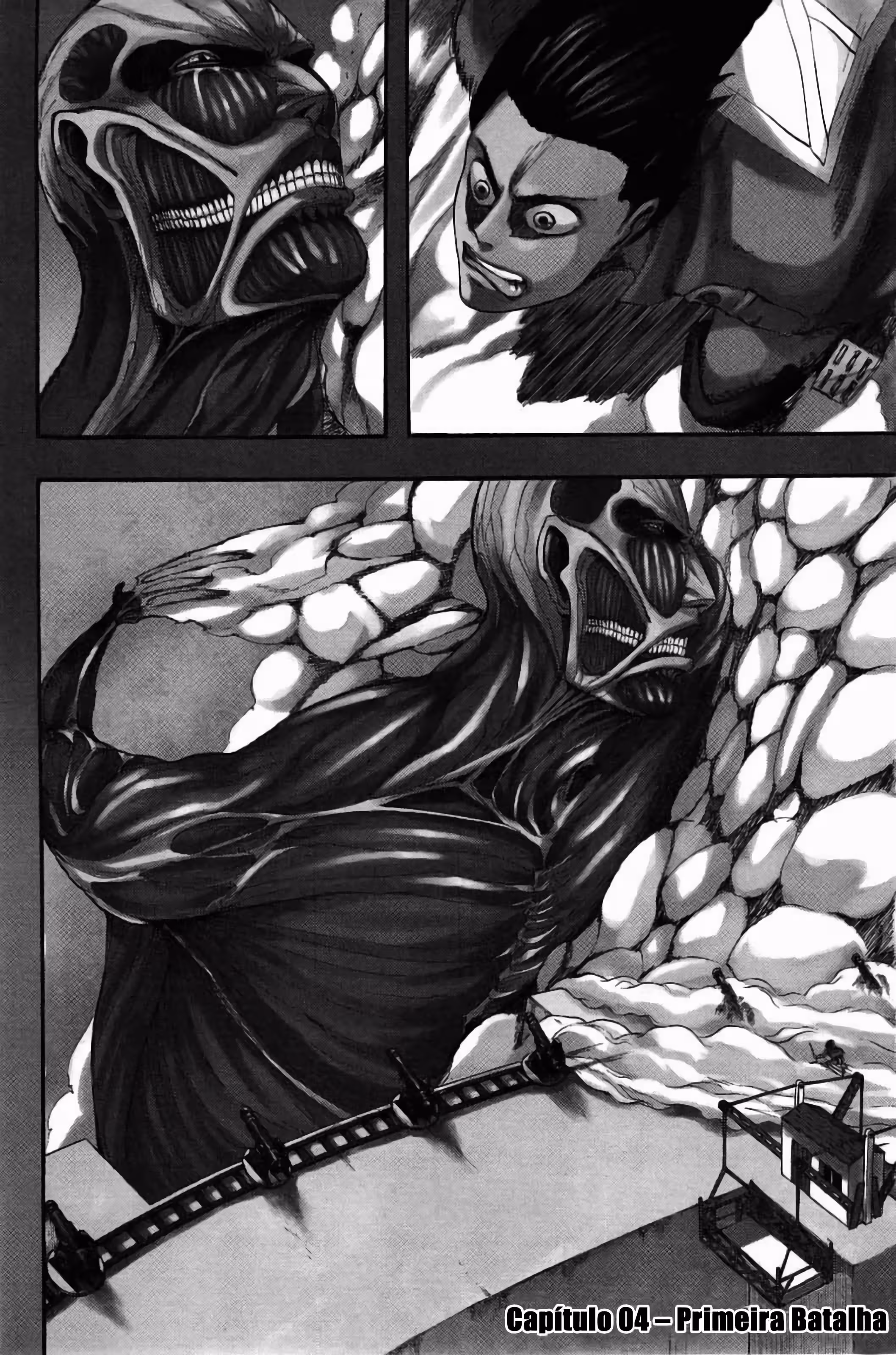 Pagina 3