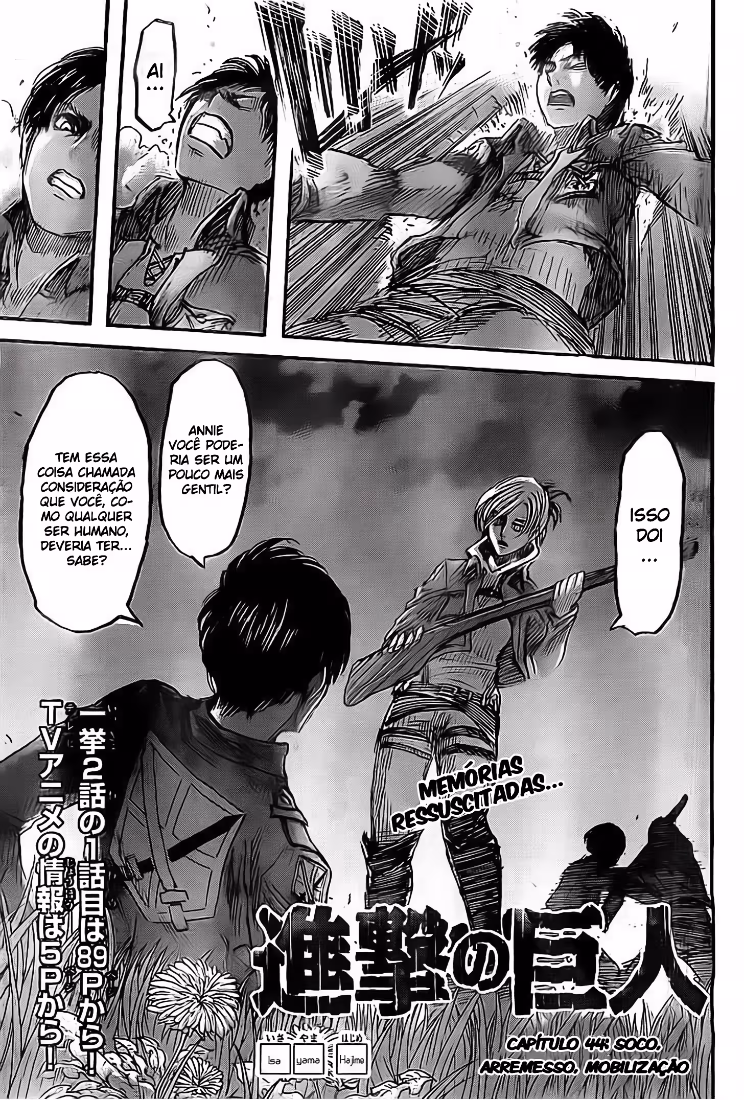 Pagina 3