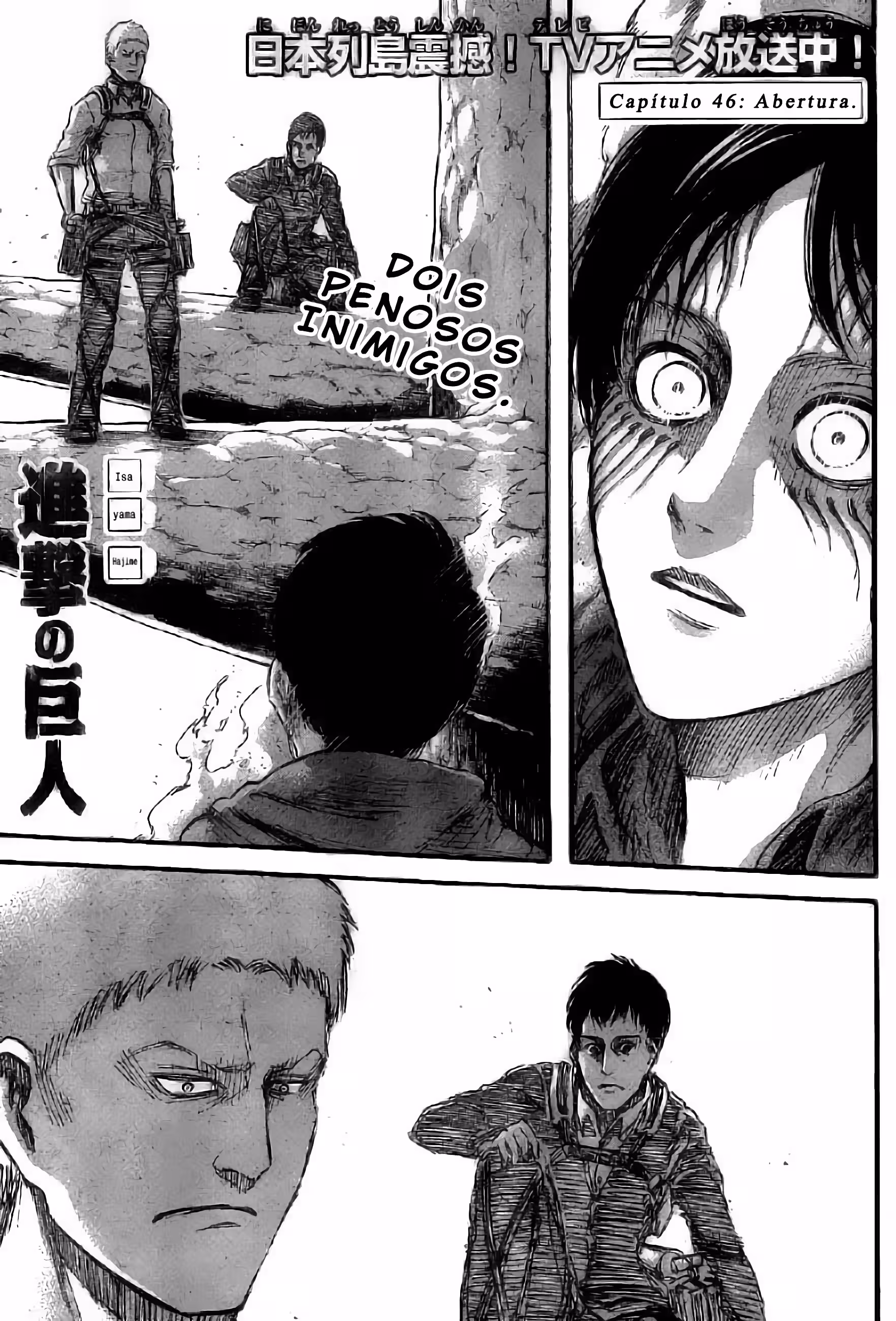 Pagina 3