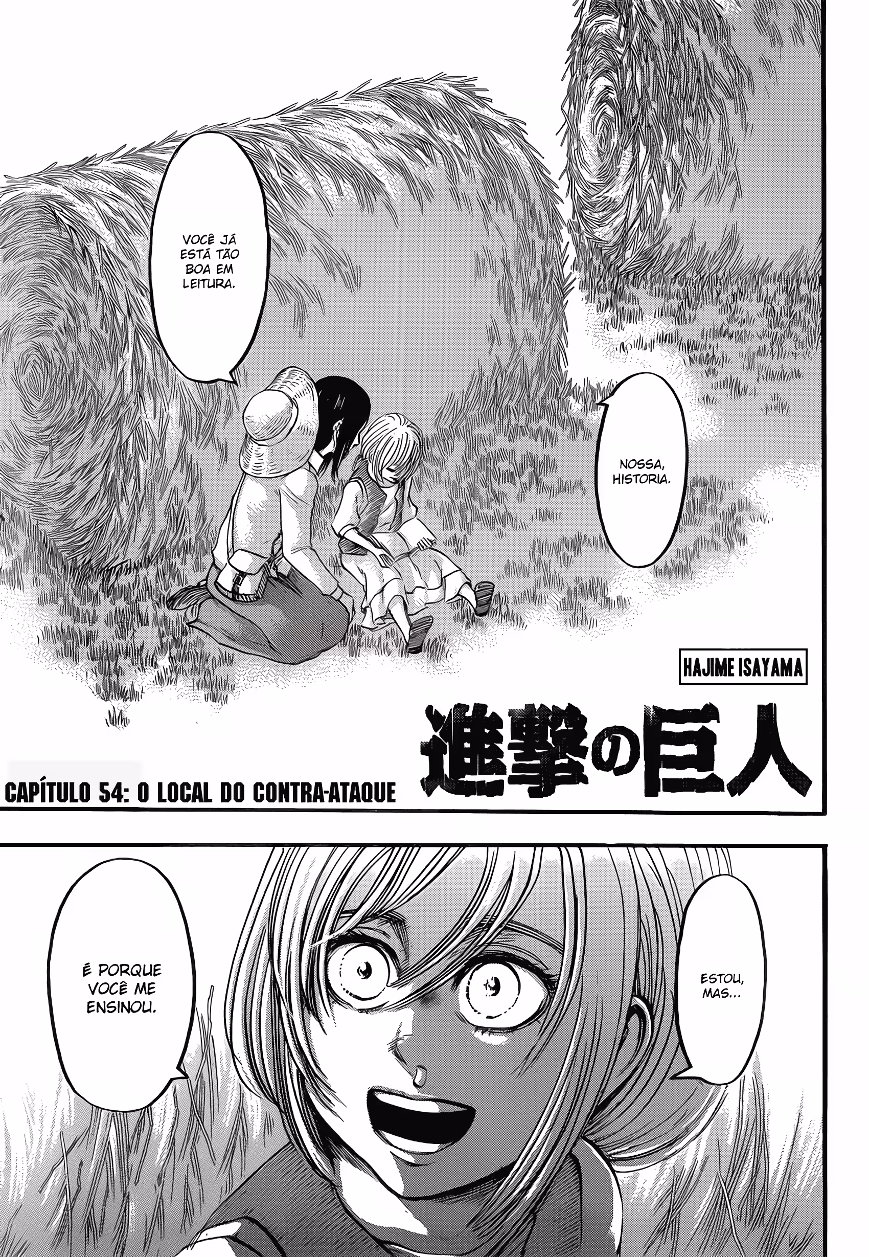 Pagina 3