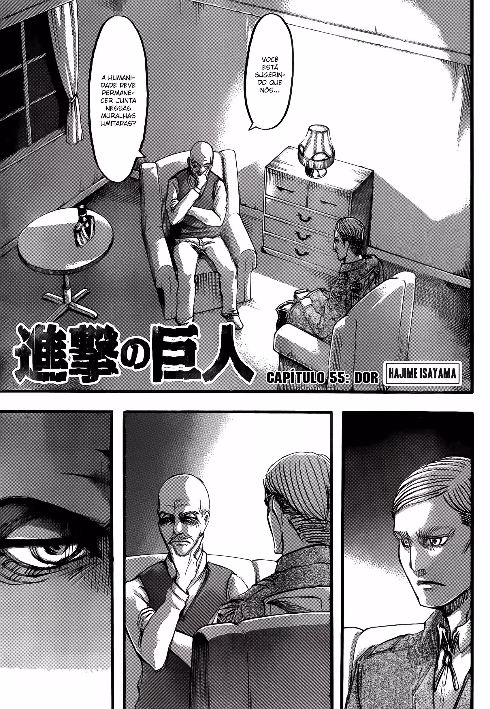 Pagina 2