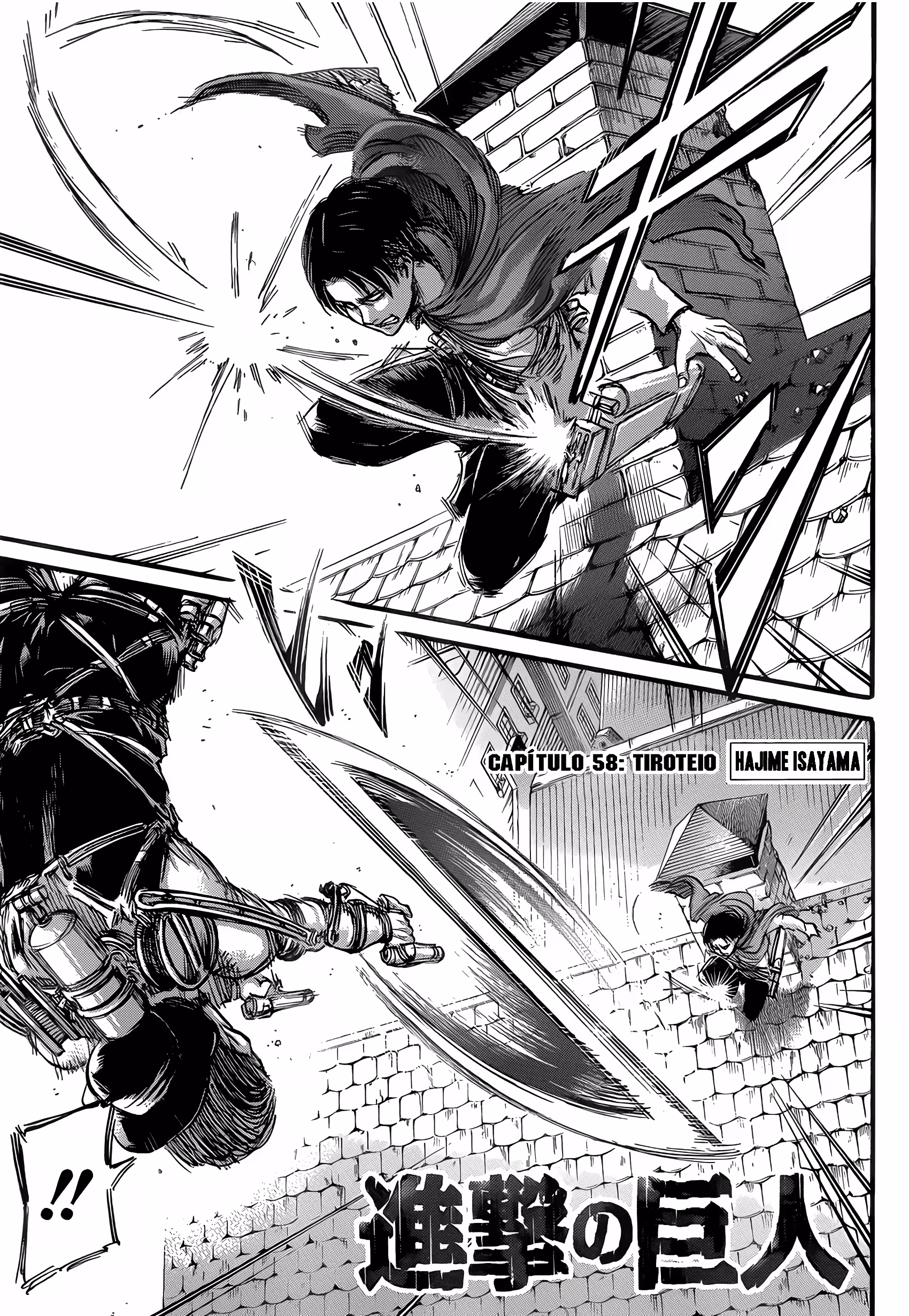 Pagina 3