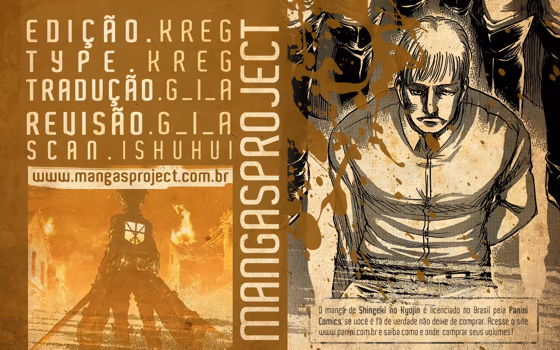 Pagina 3