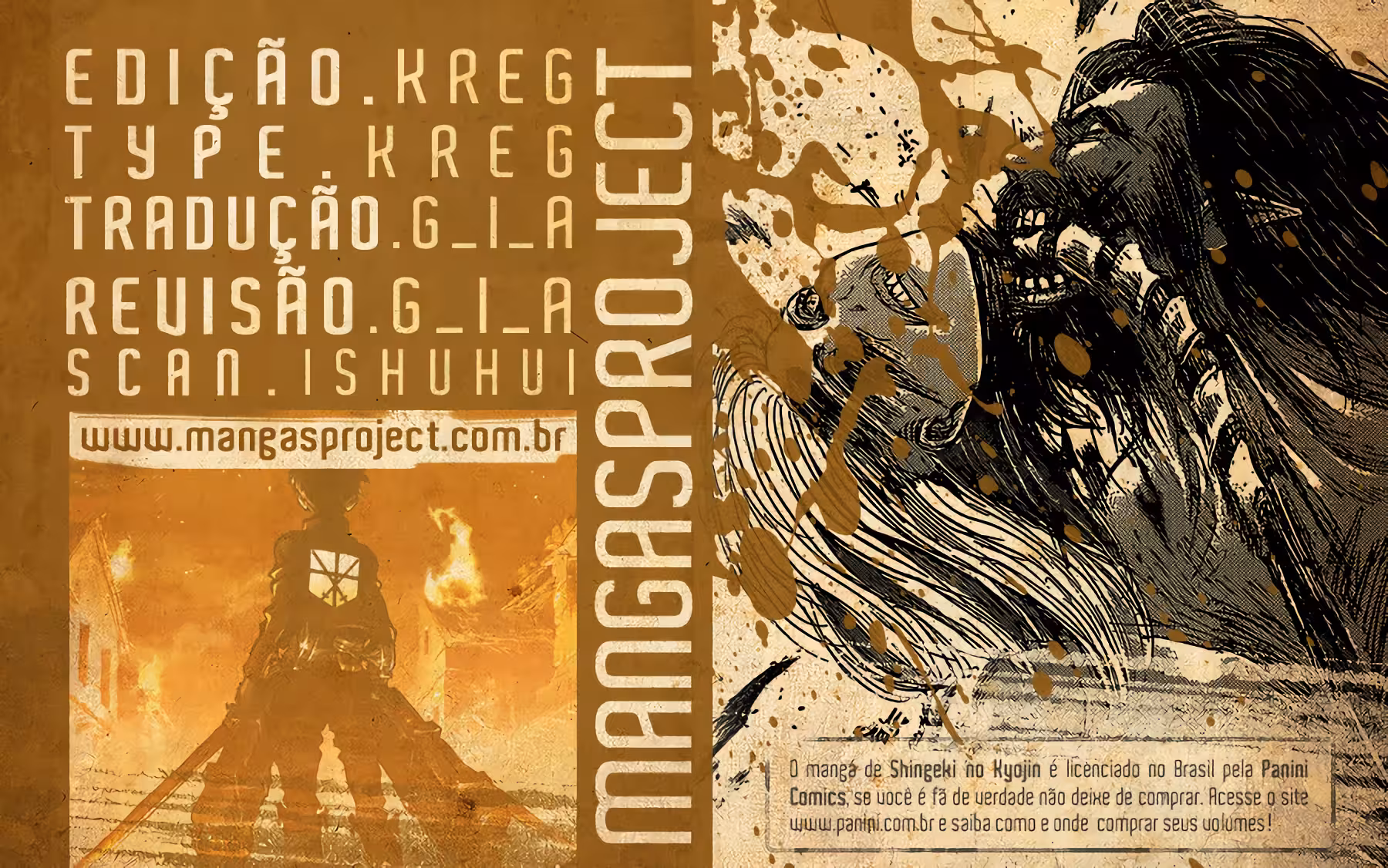 Pagina 2