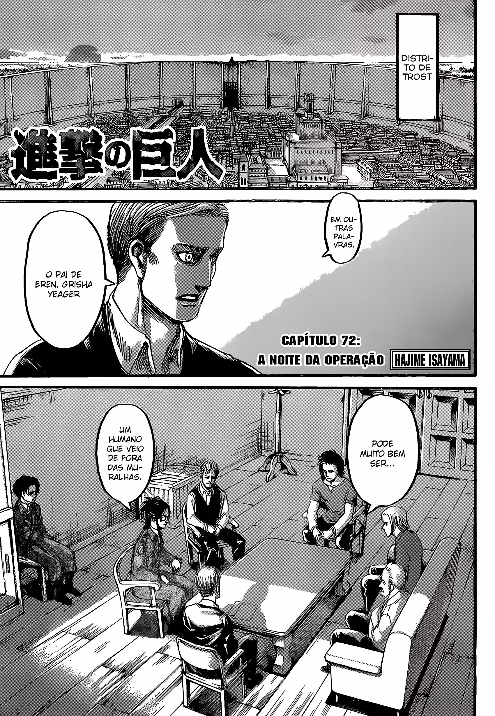 Pagina 3