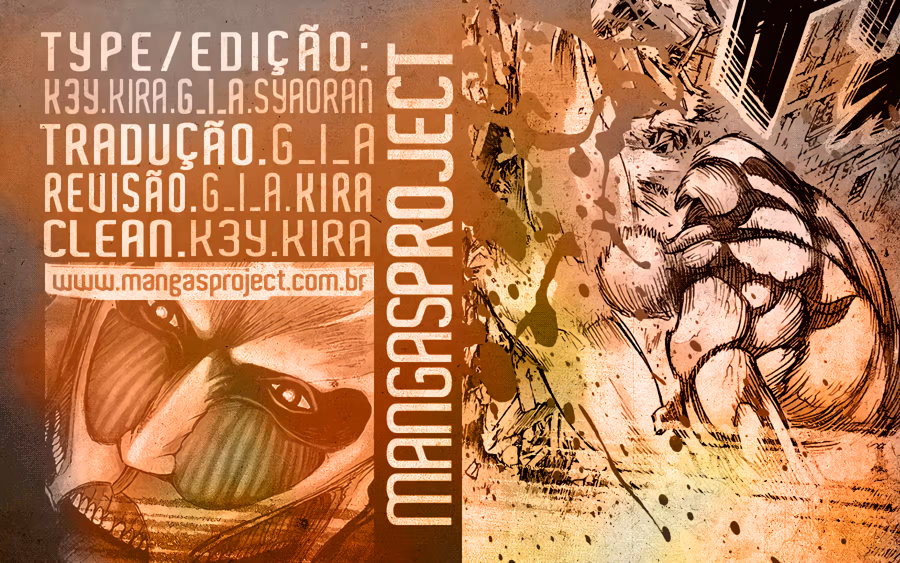 Pagina 2