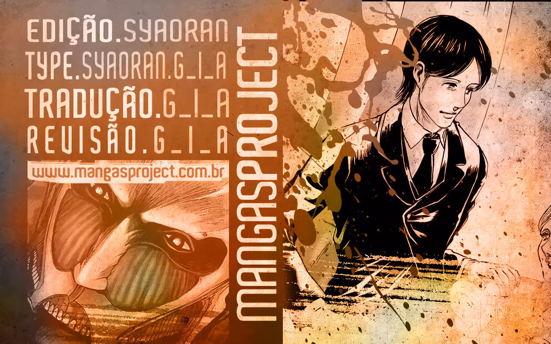 Pagina 2