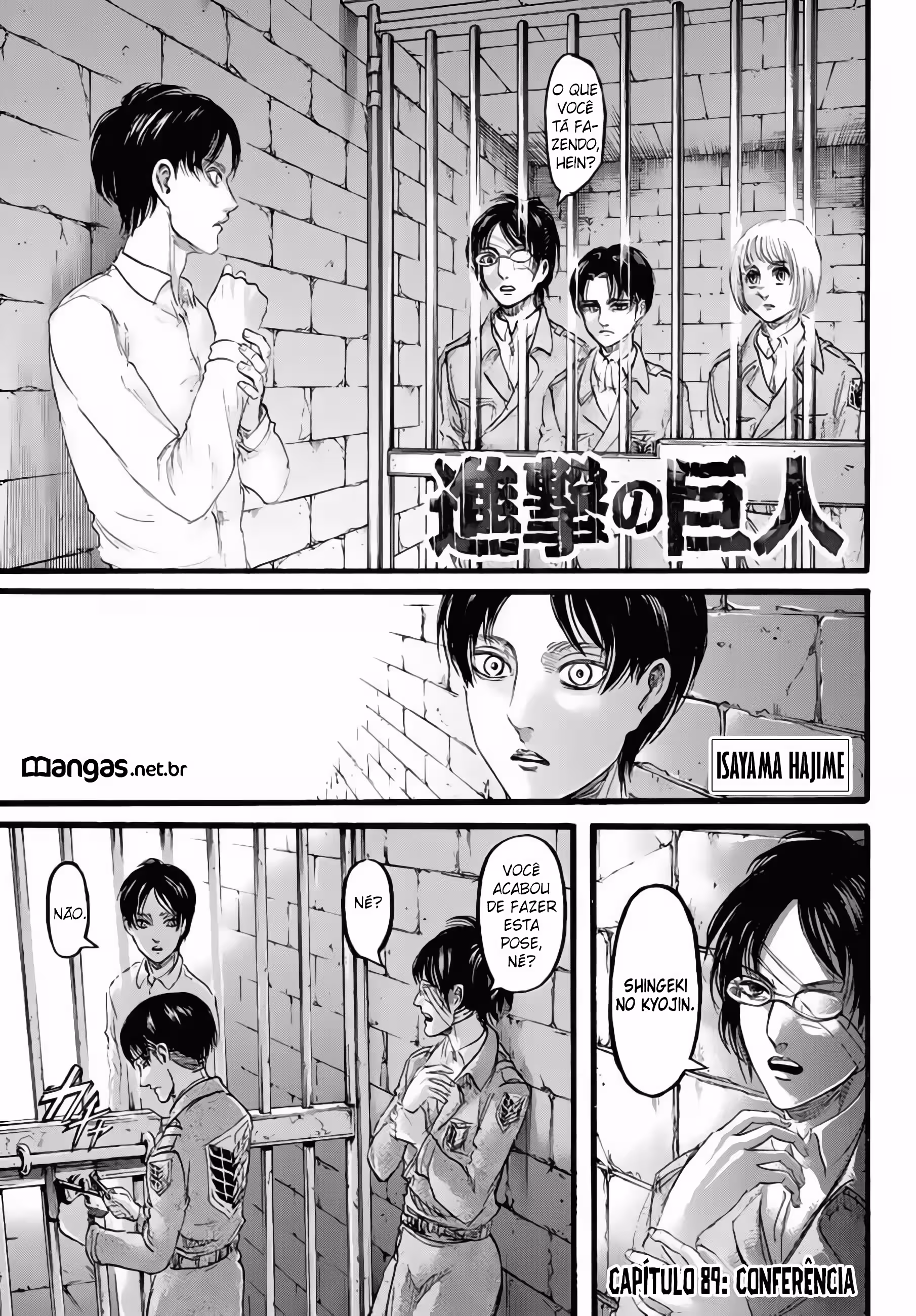 Pagina 3