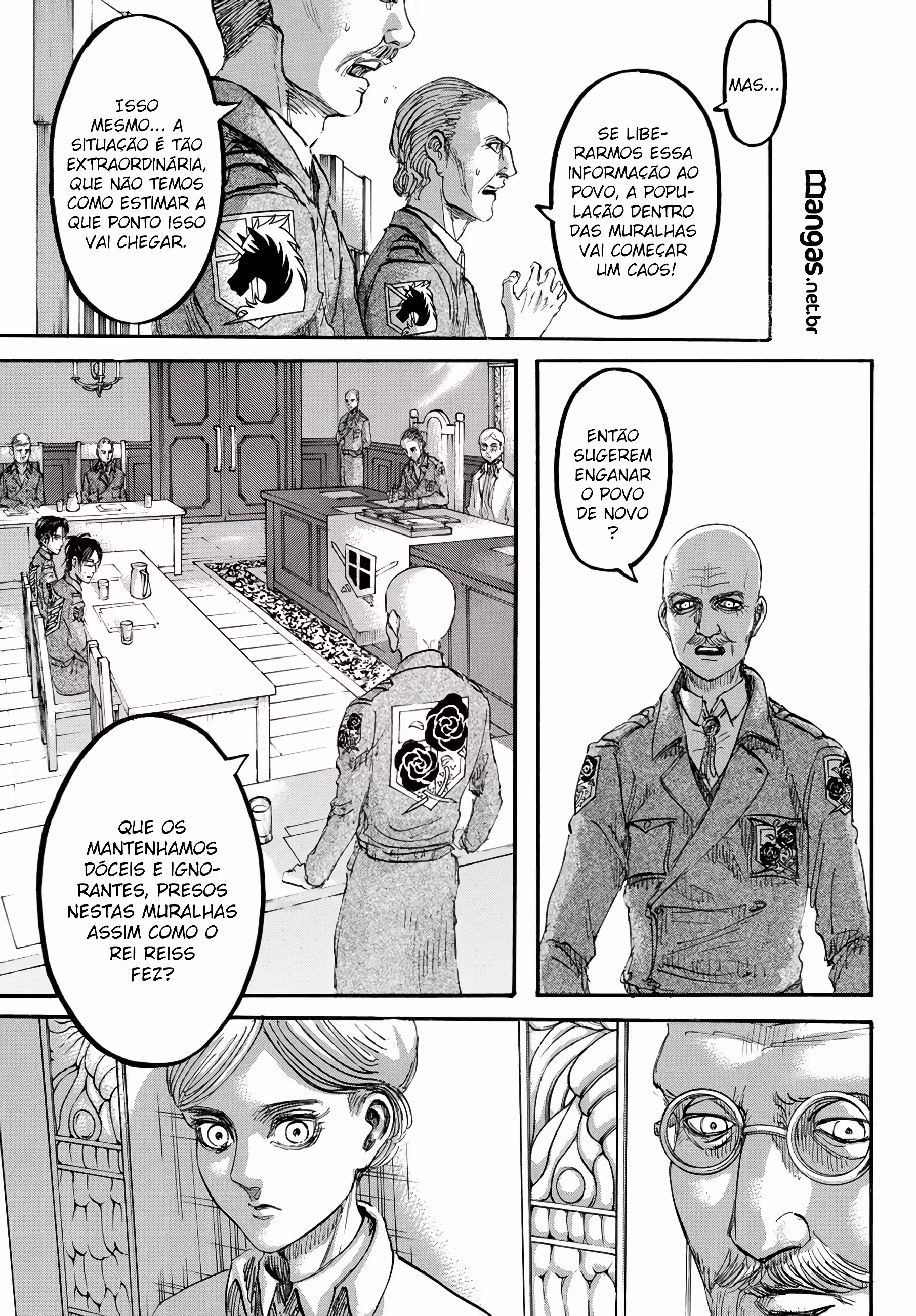Pagina 3