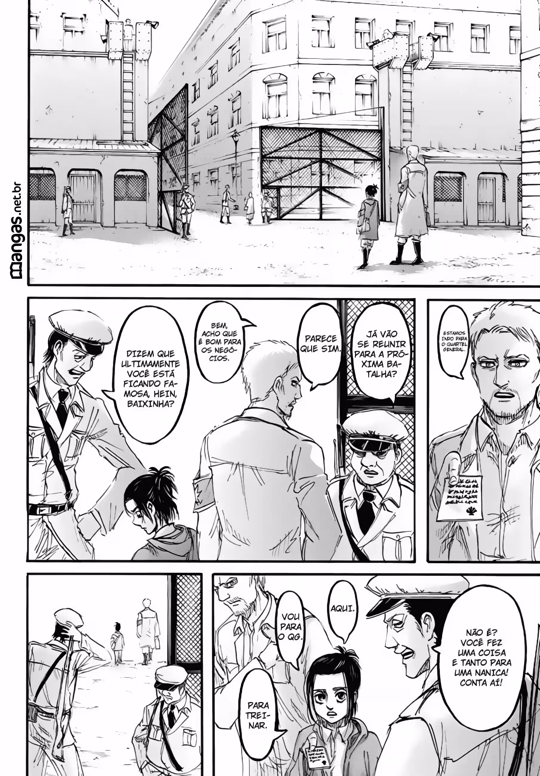 Pagina 4