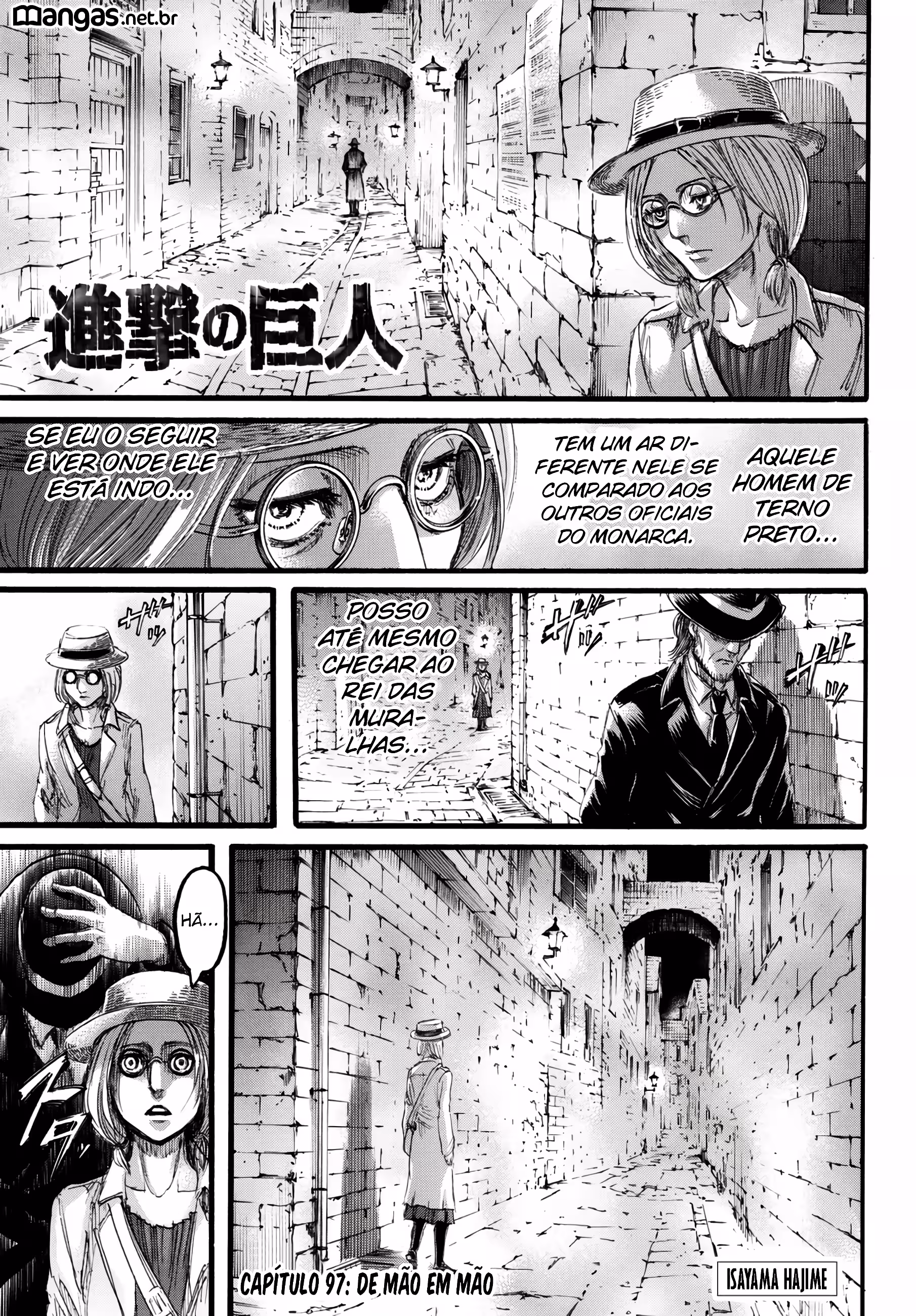 Pagina 3