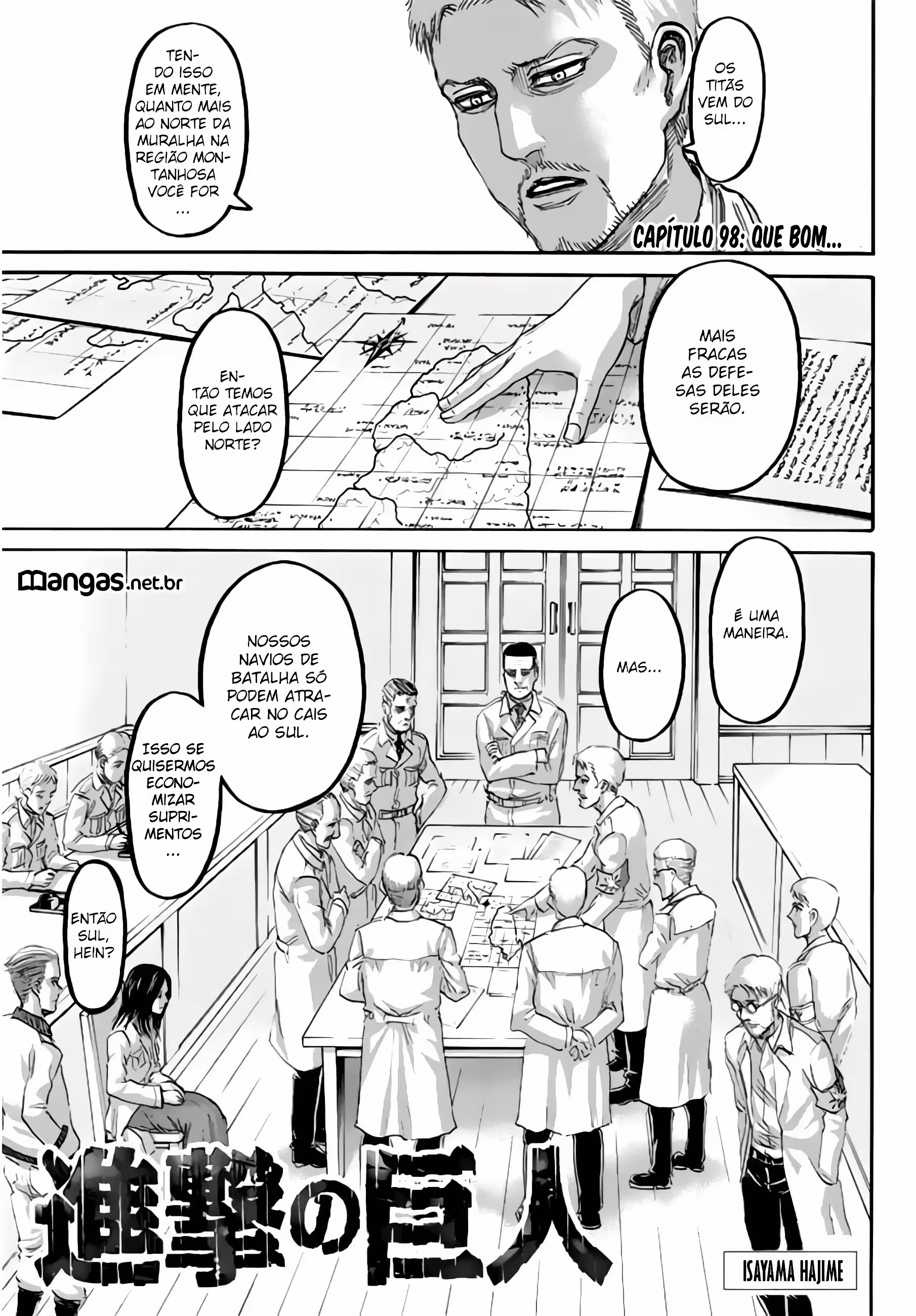 Pagina 3