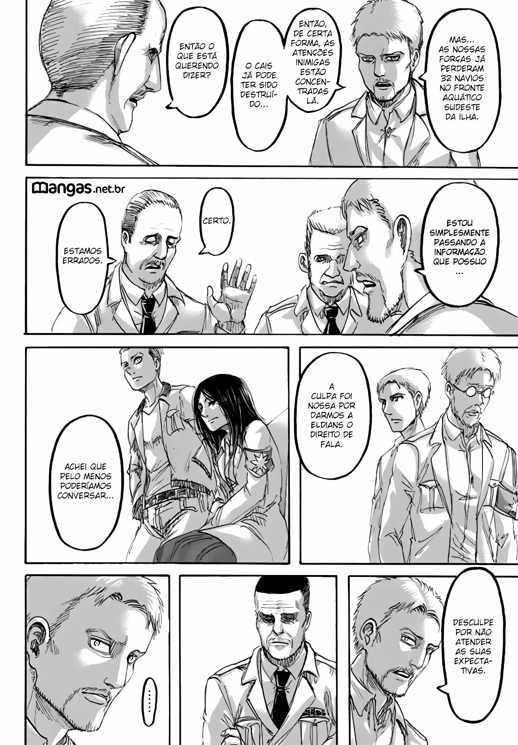 Pagina 4