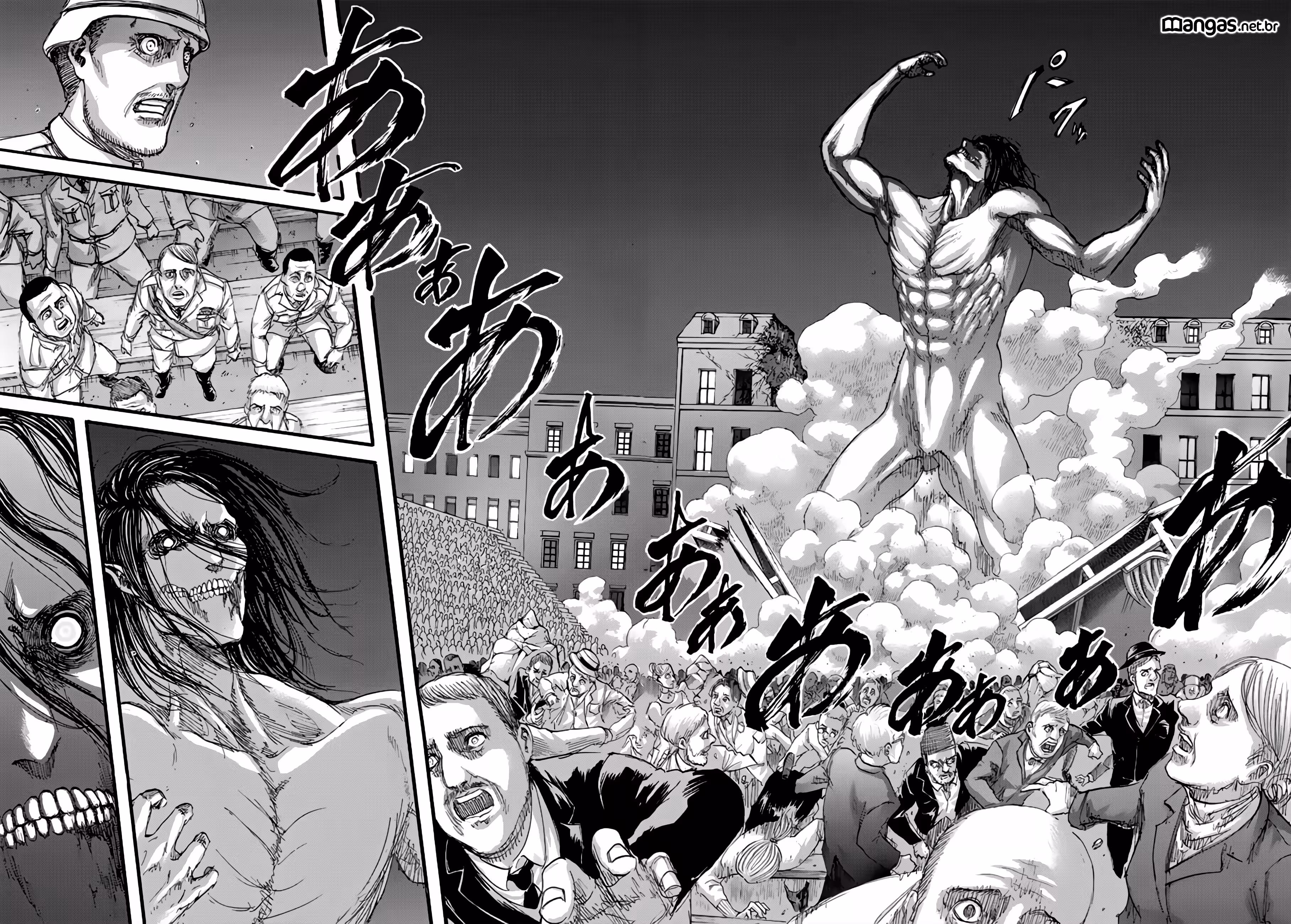 Pagina 4