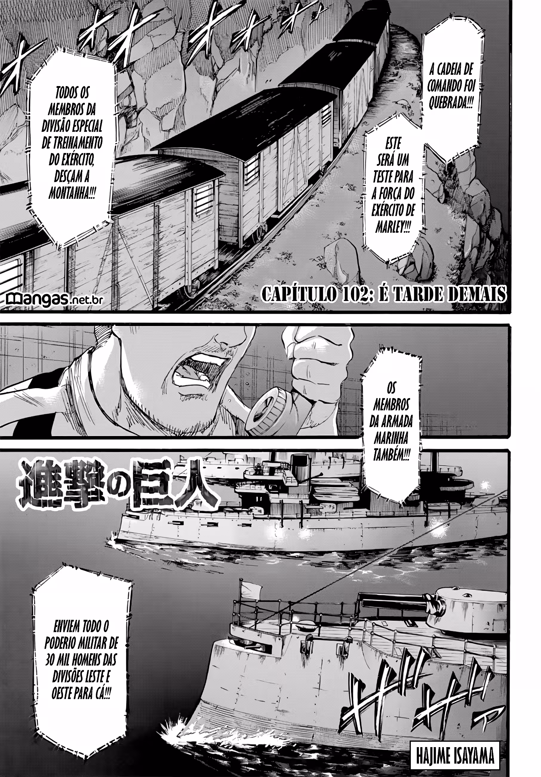 Pagina 3