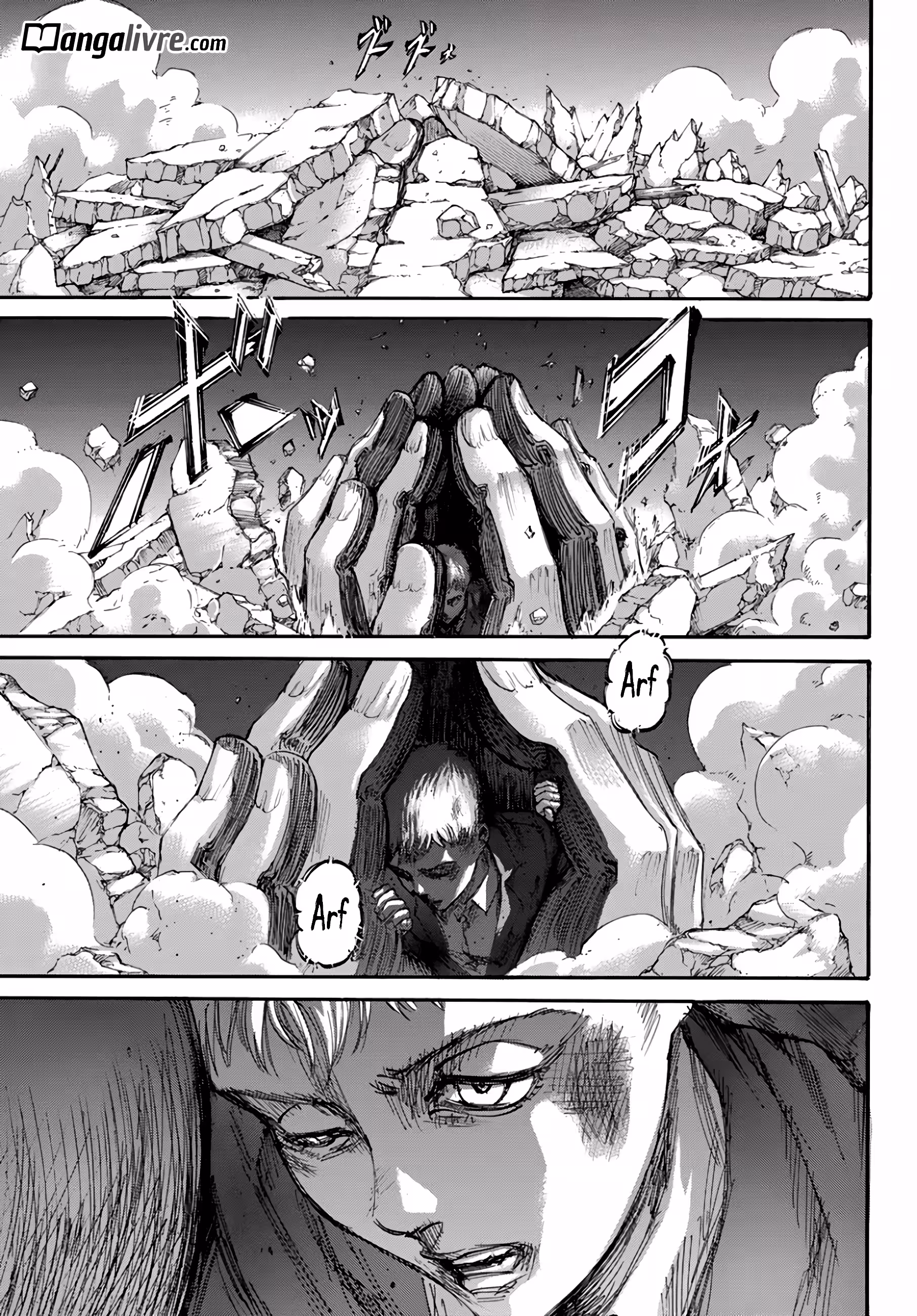 Pagina 2