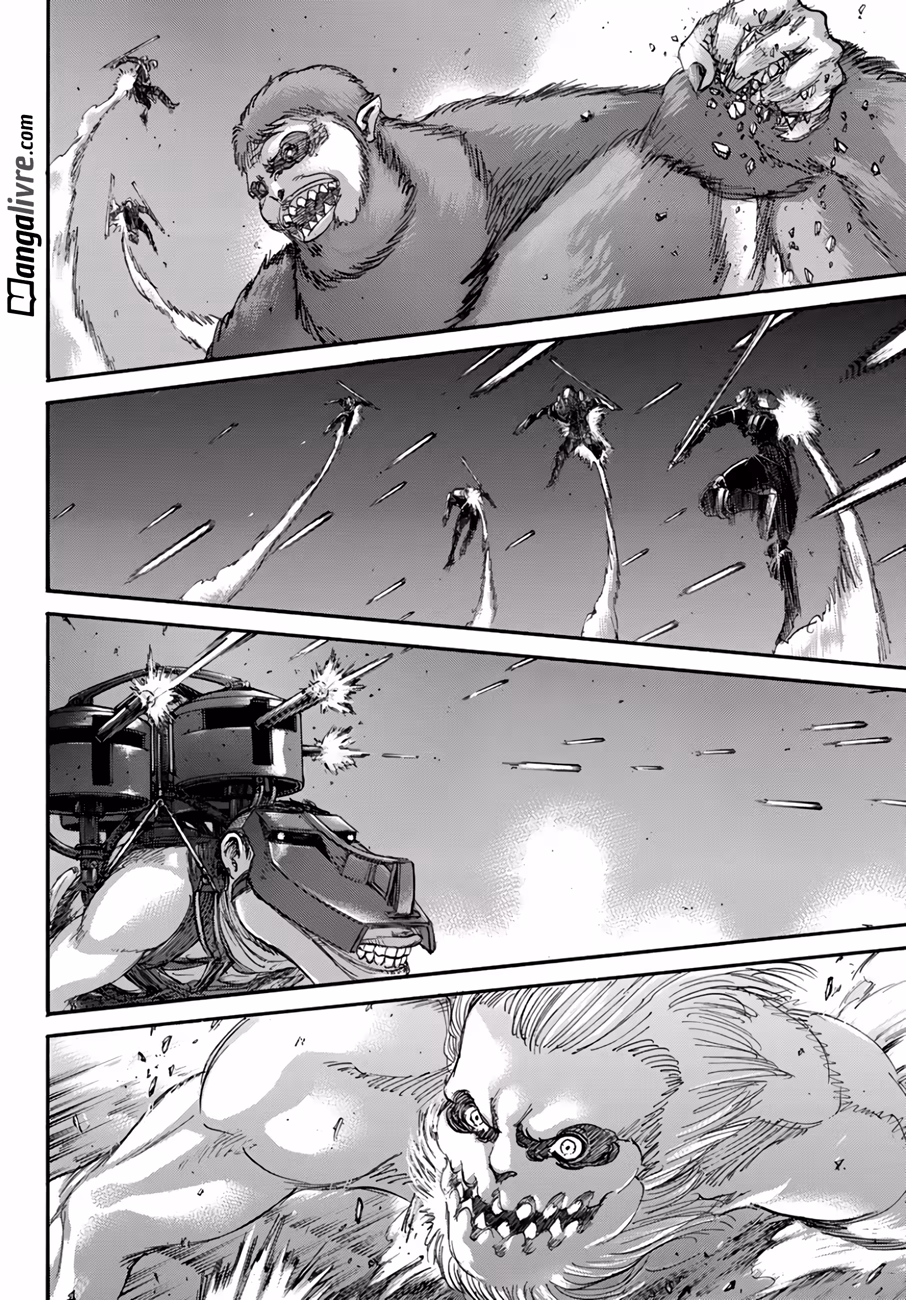 Pagina 4