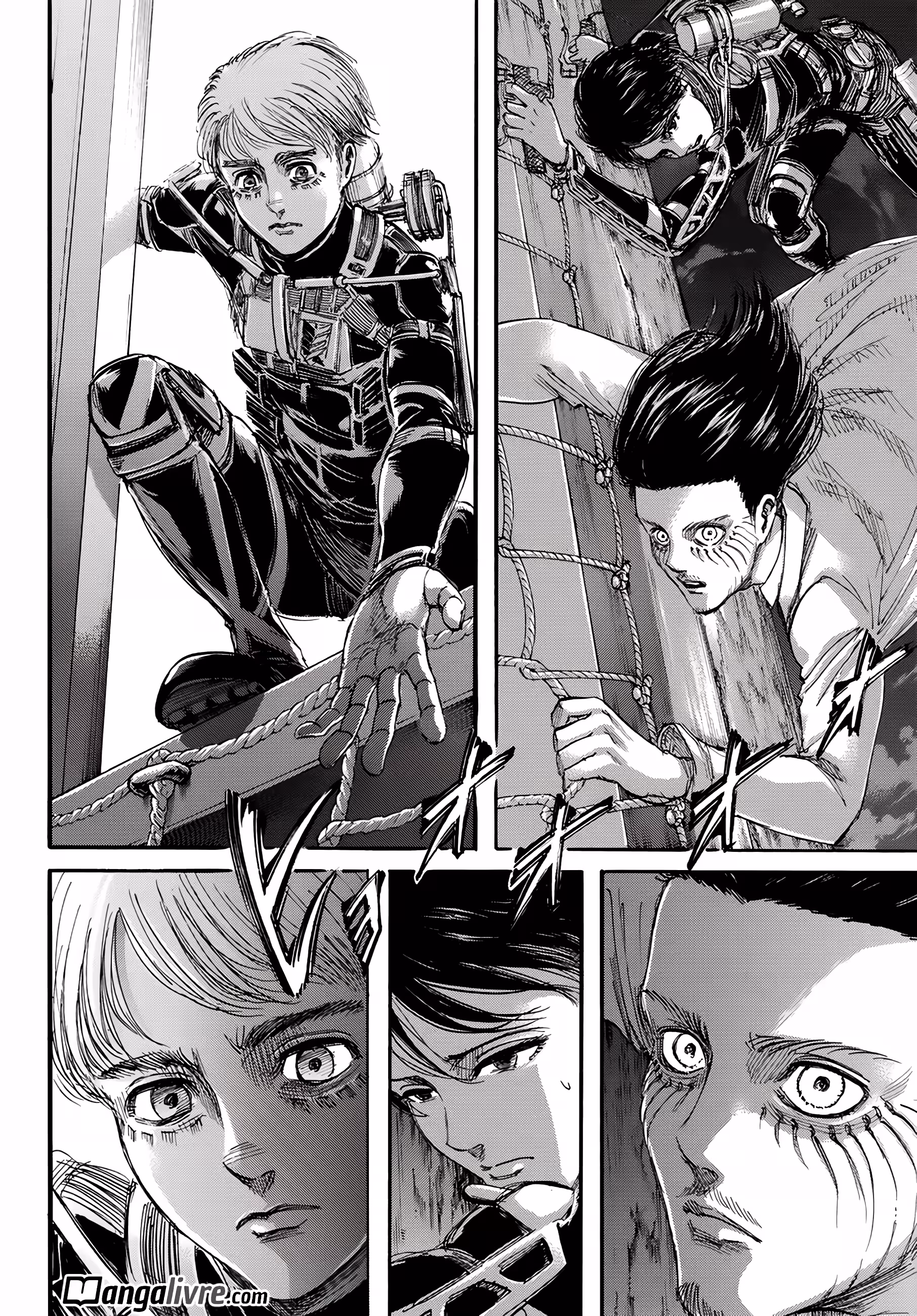 Pagina 3