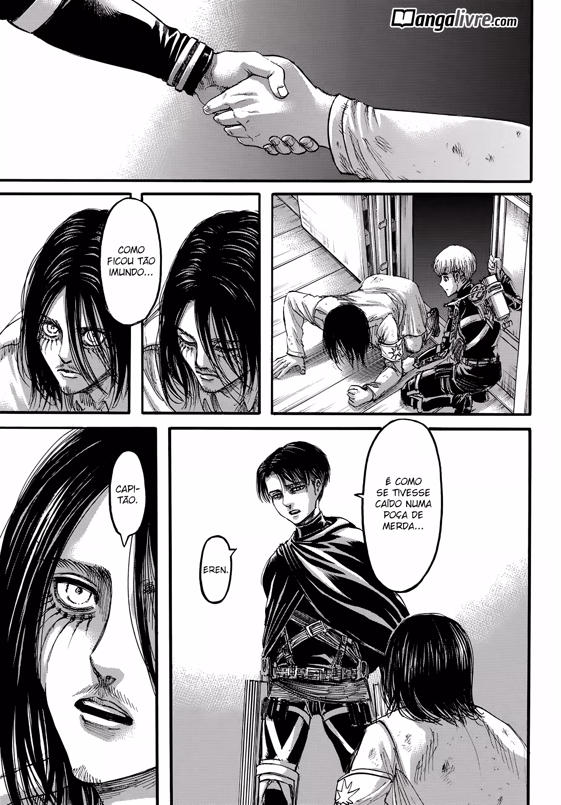 Pagina 4