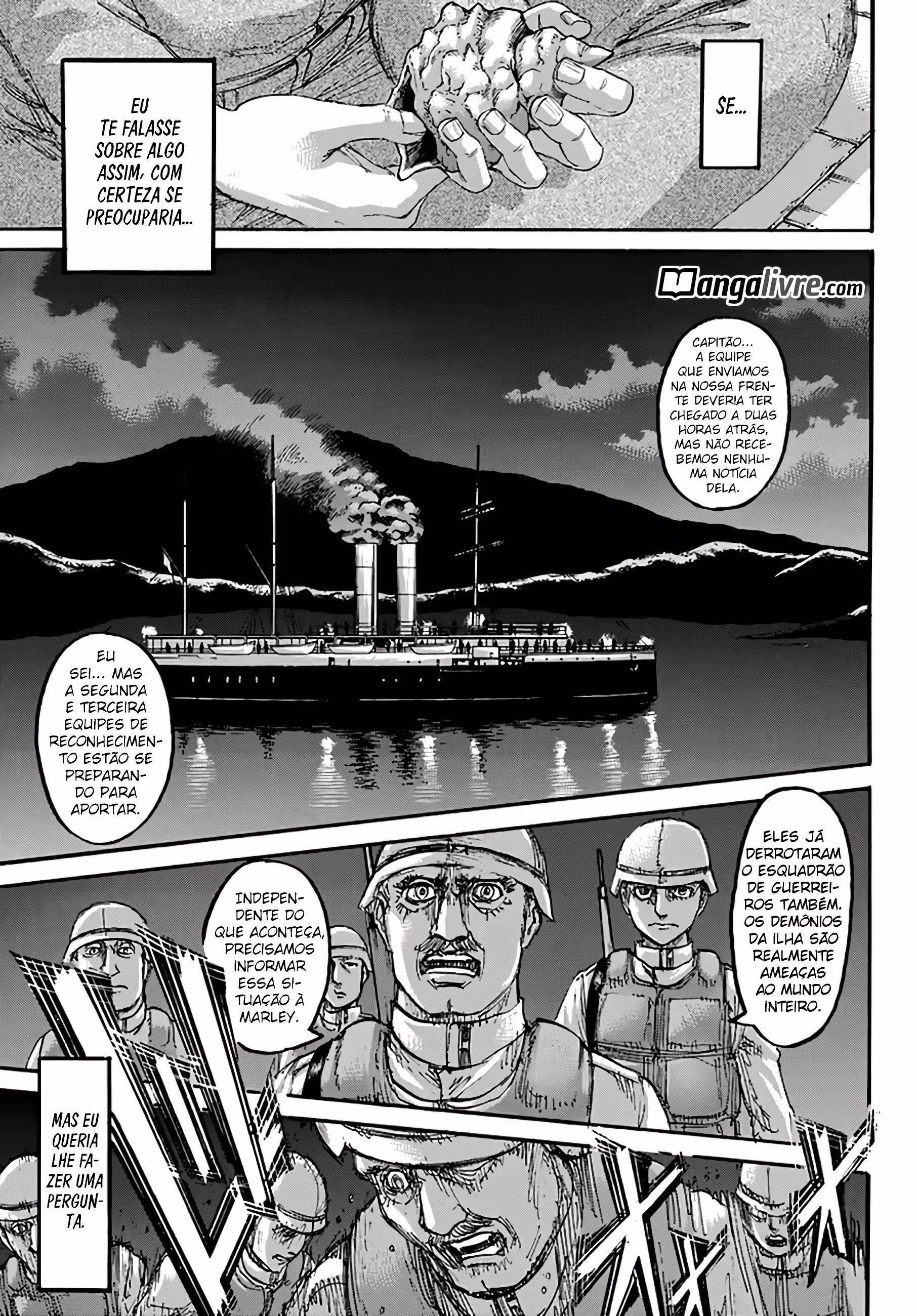 Pagina 2