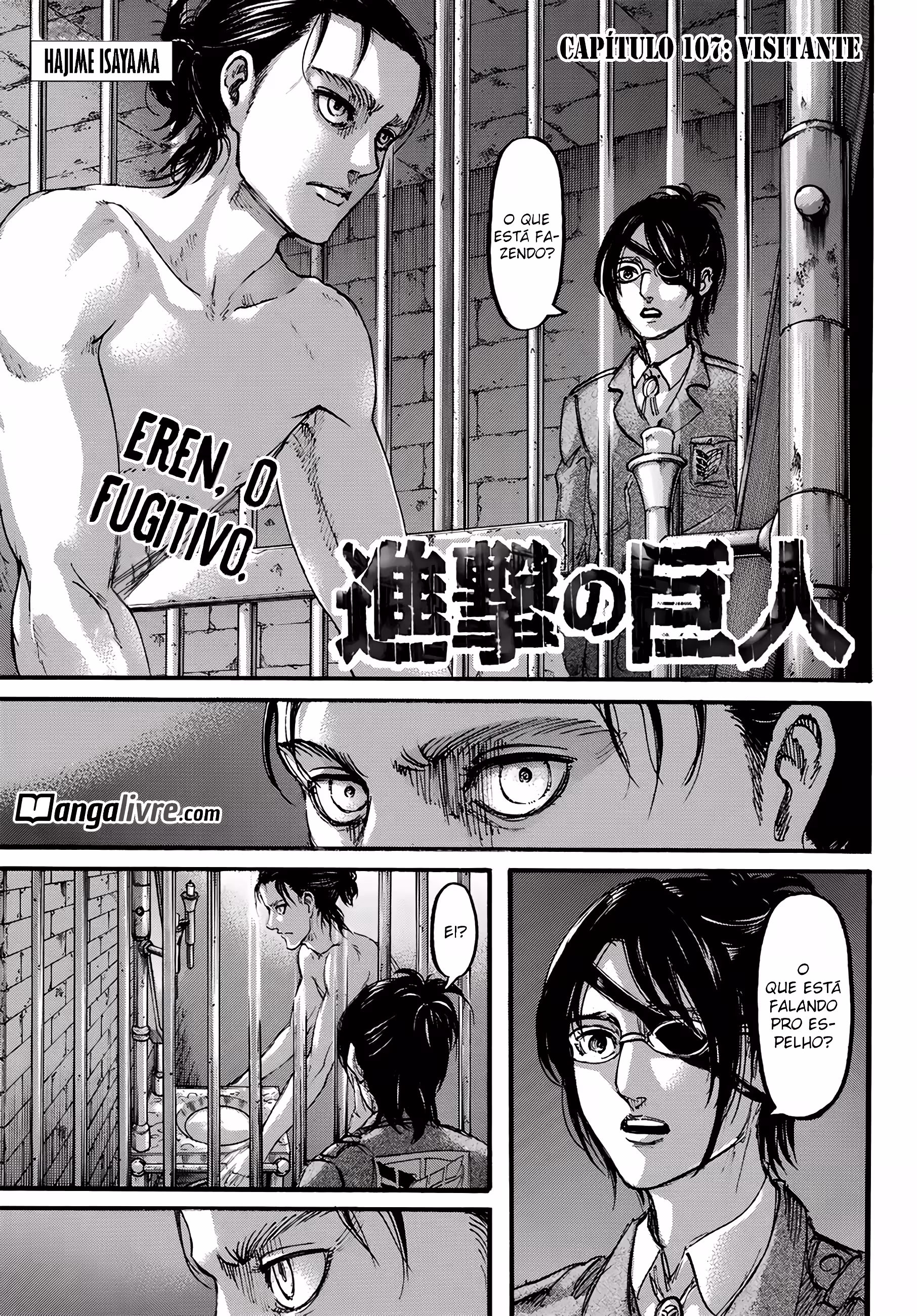 Pagina 2