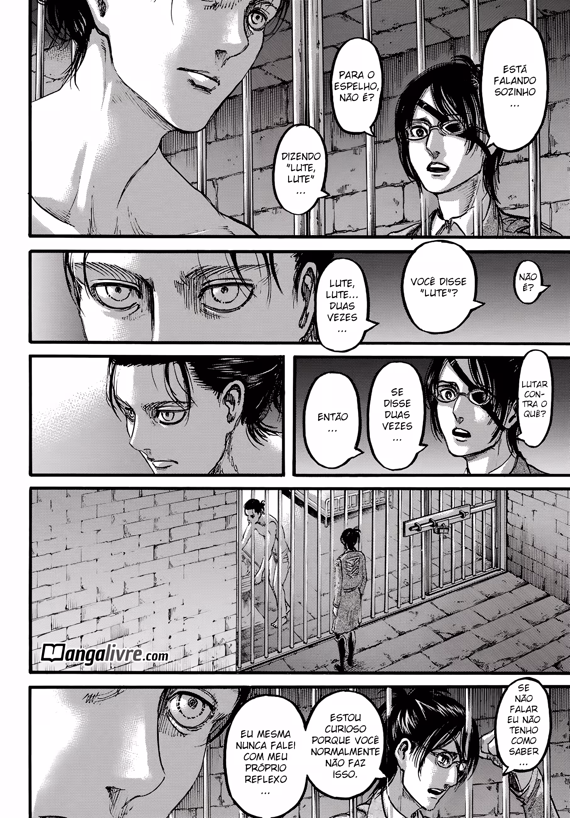 Pagina 3