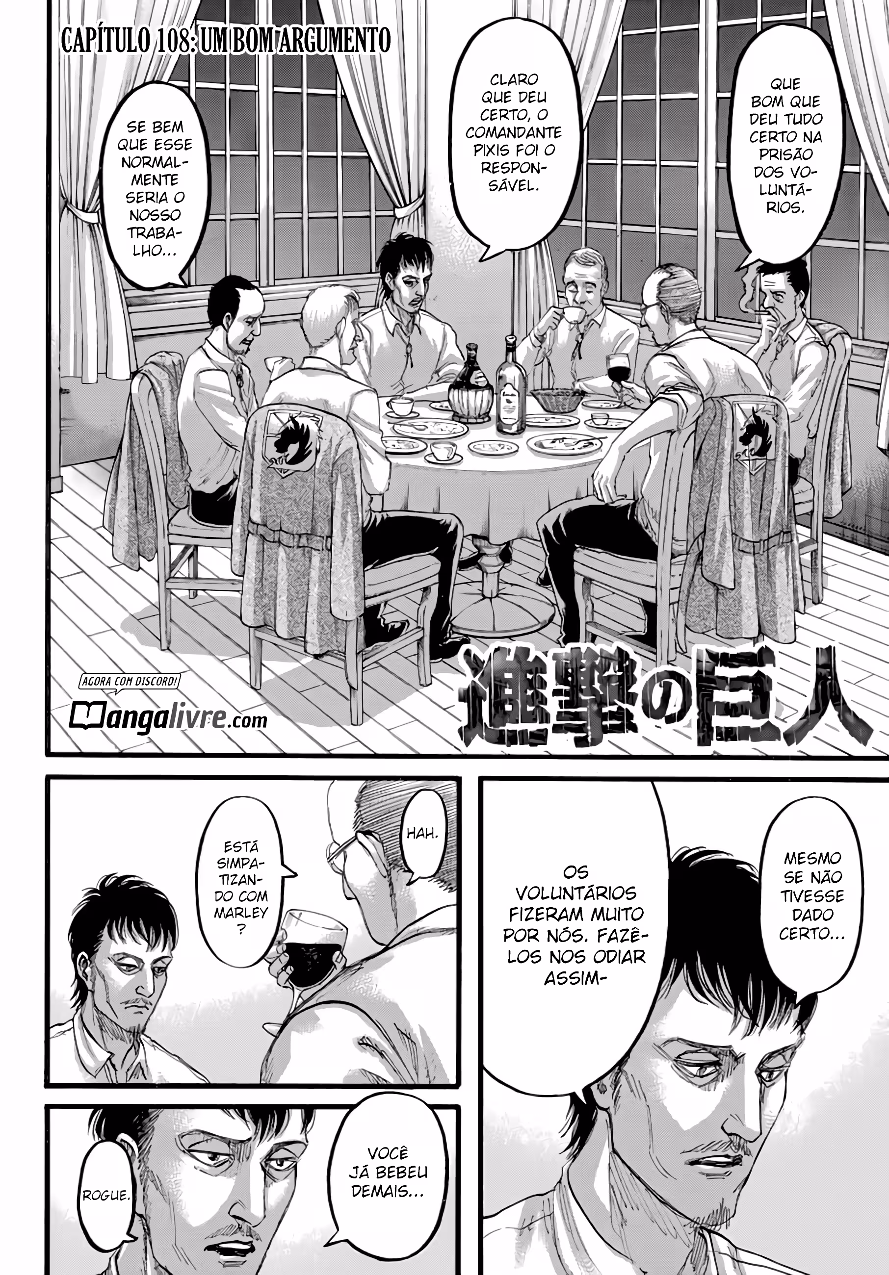Pagina 2