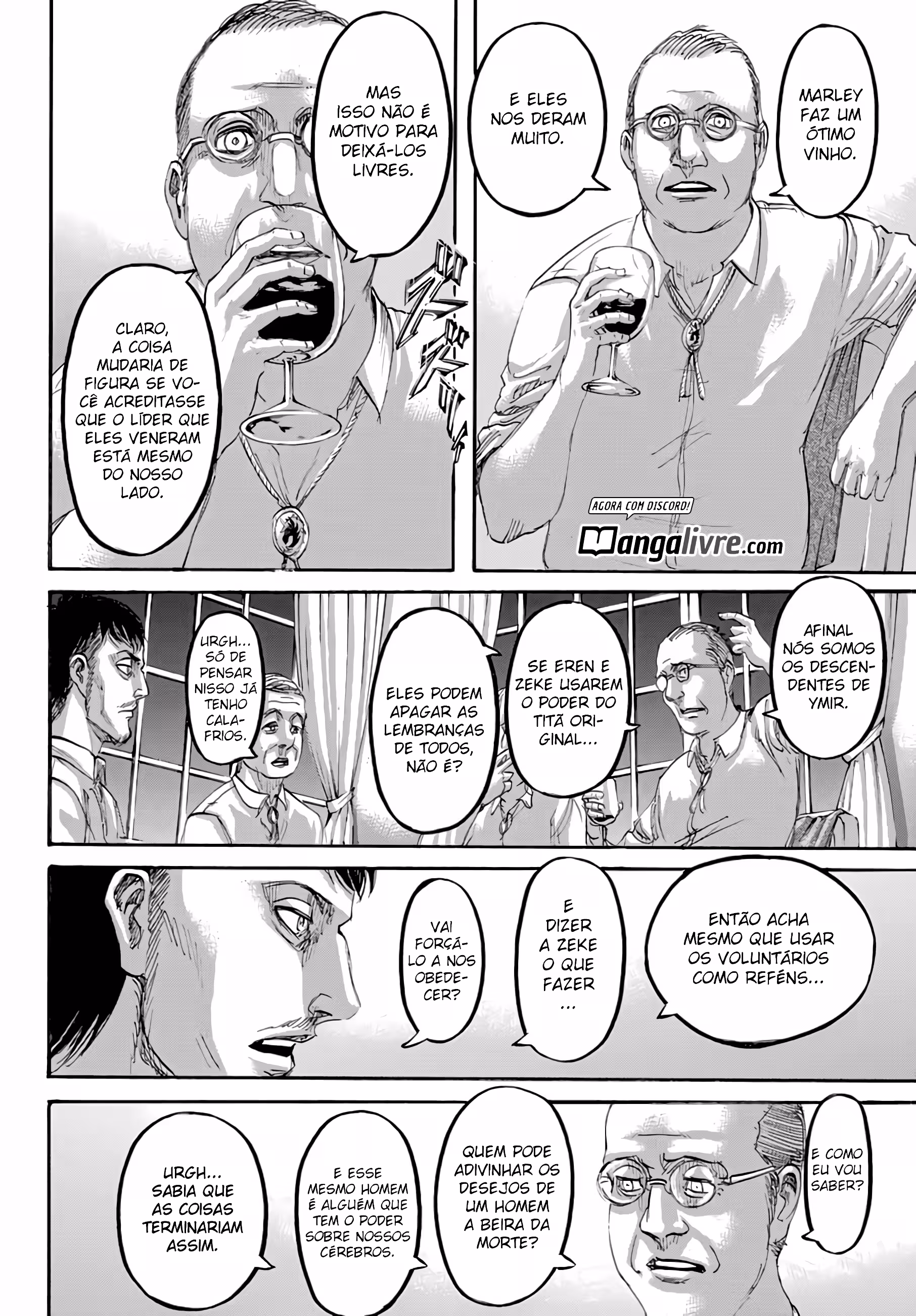 Pagina 3
