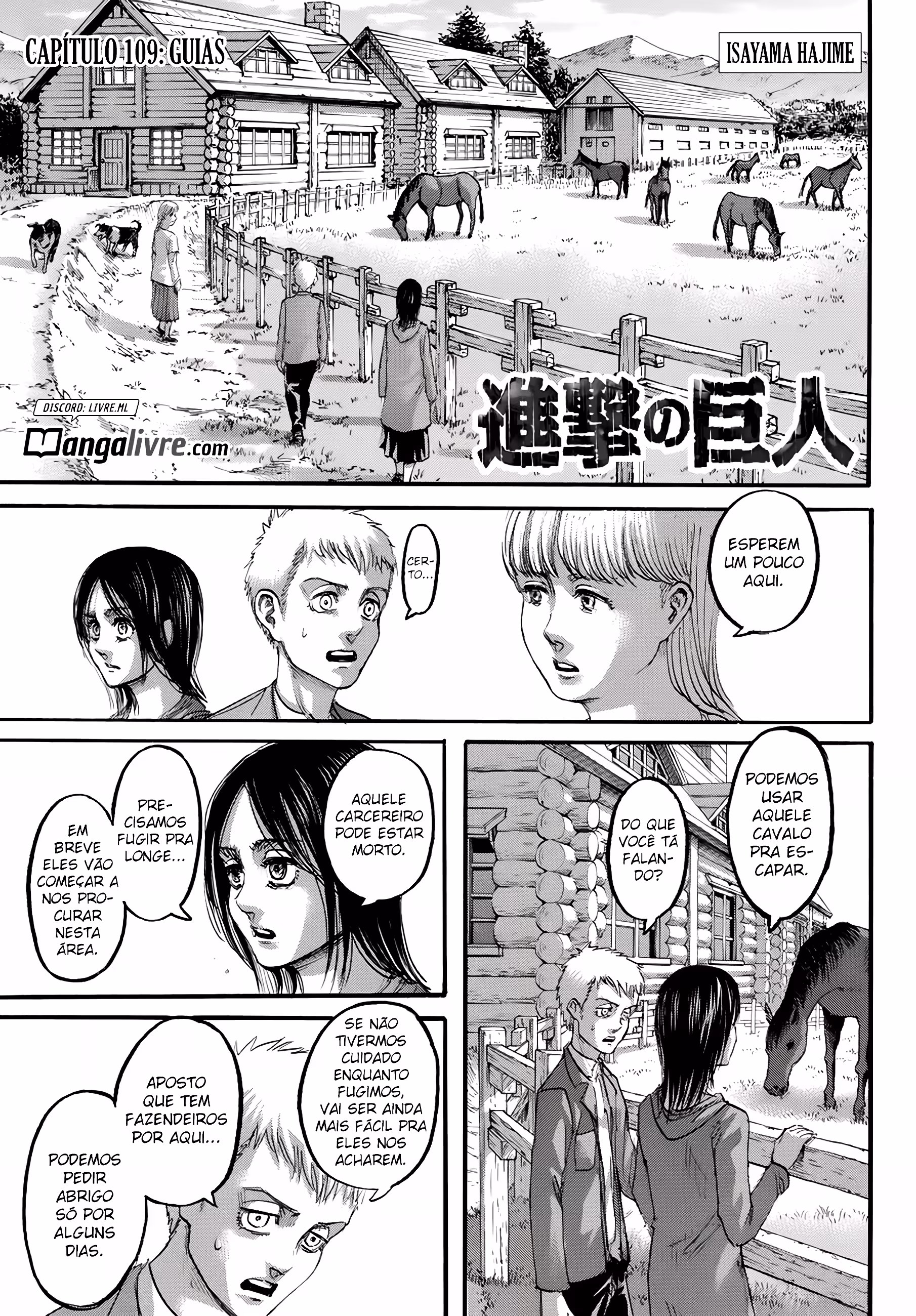 Pagina 2