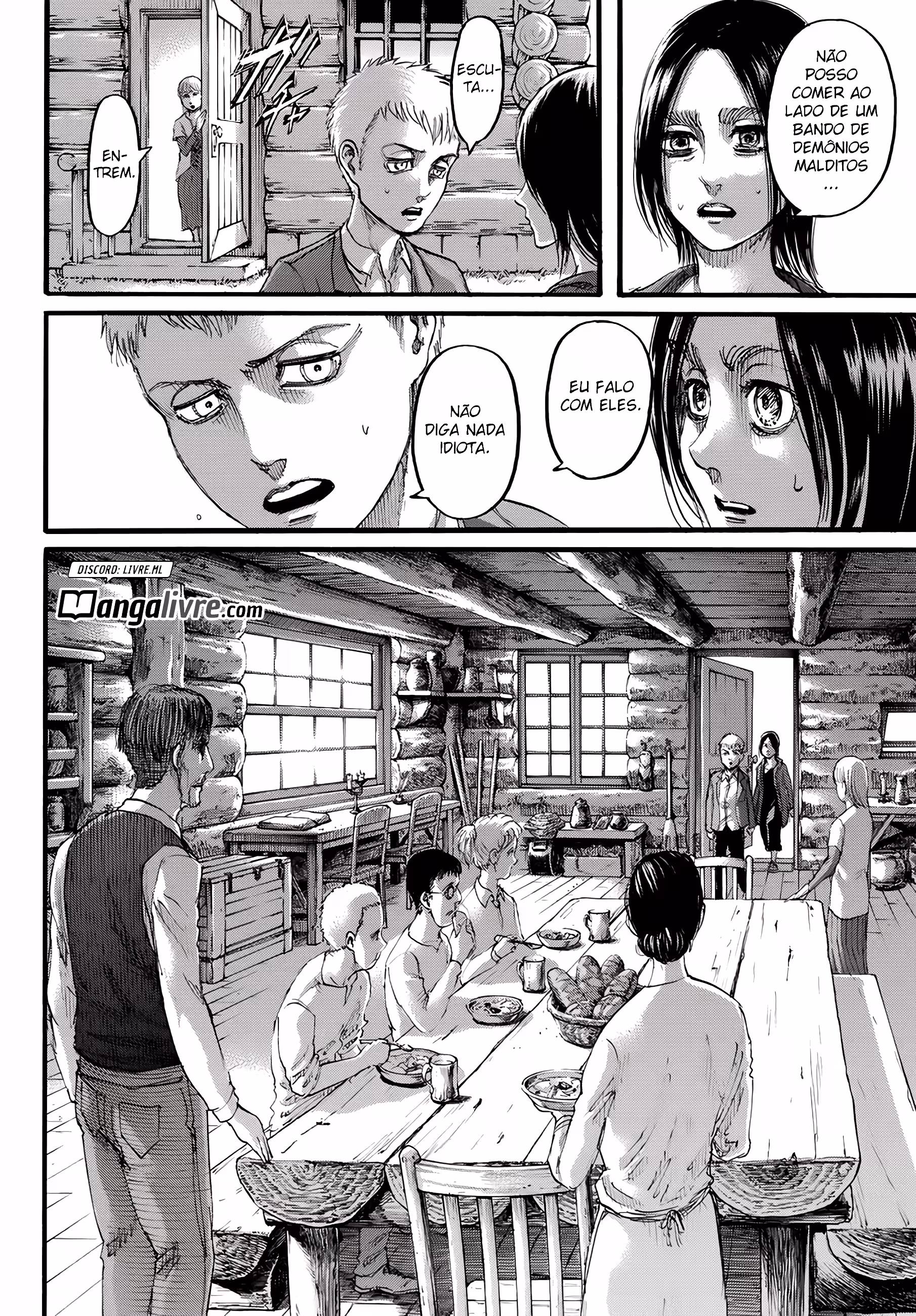 Pagina 3