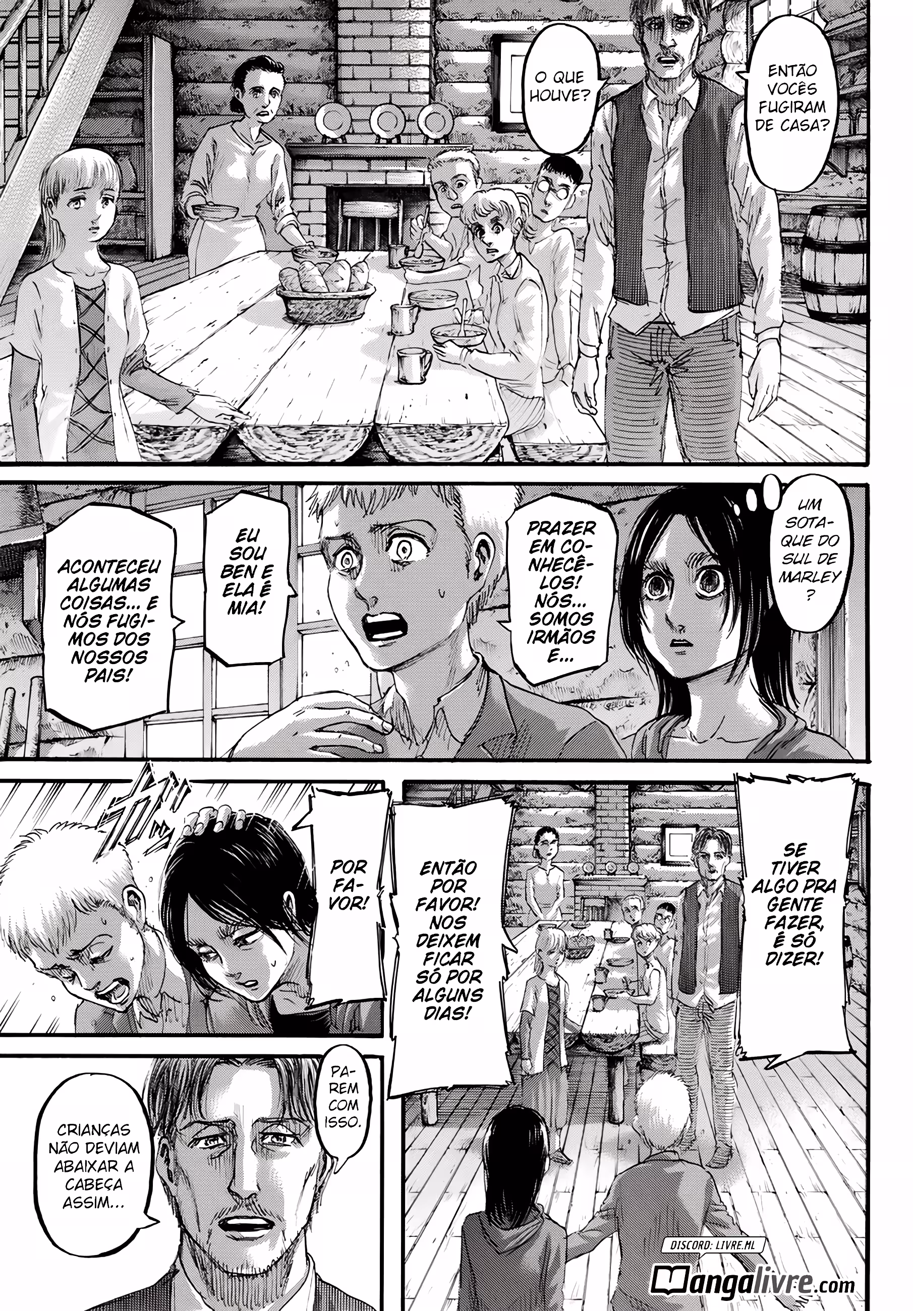 Pagina 4