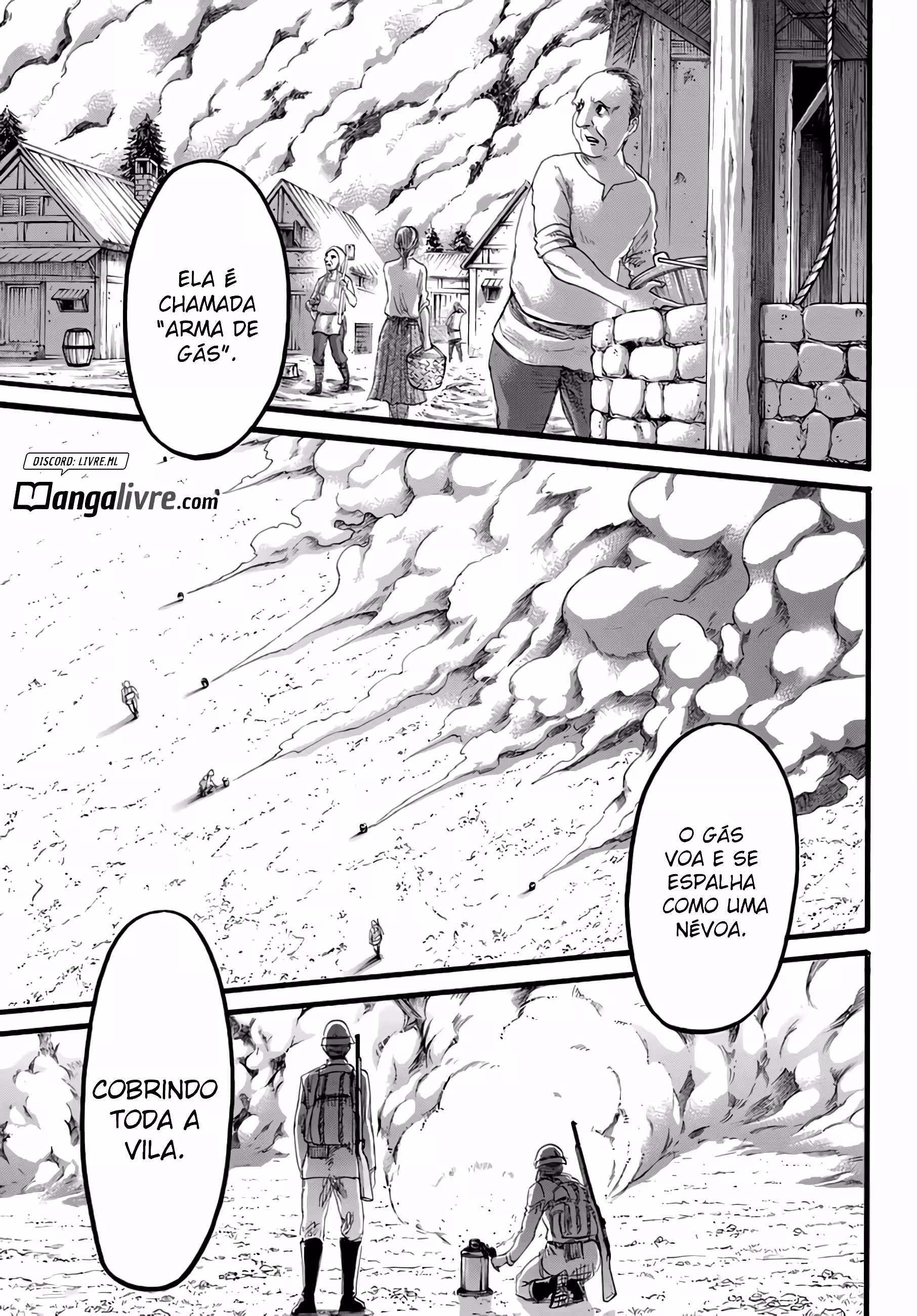 Pagina 2