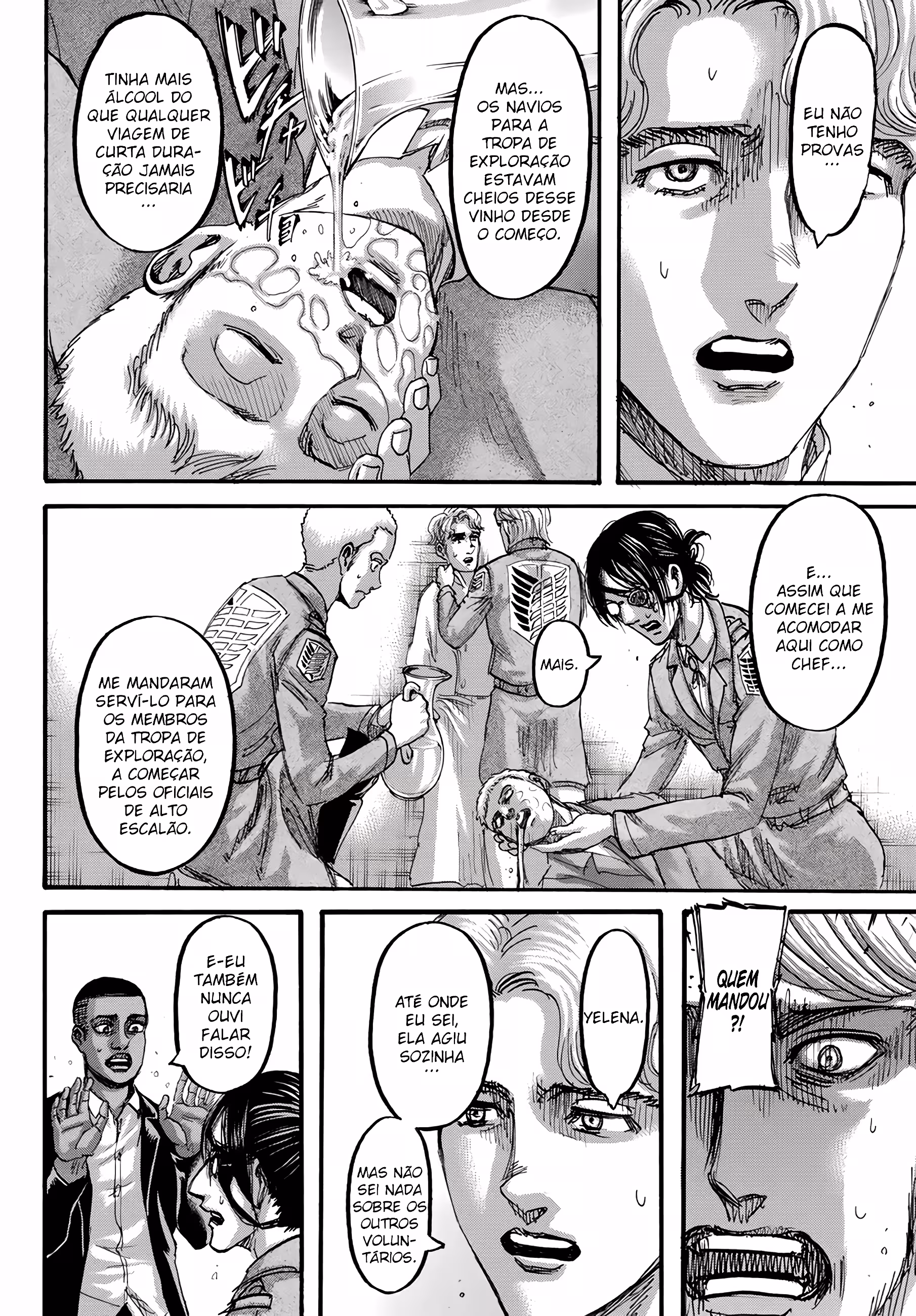 Pagina 3