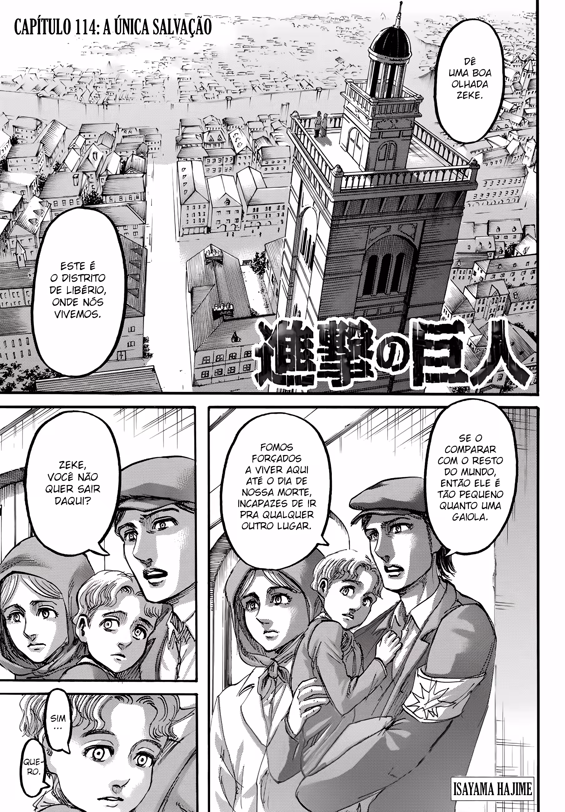 Pagina 2