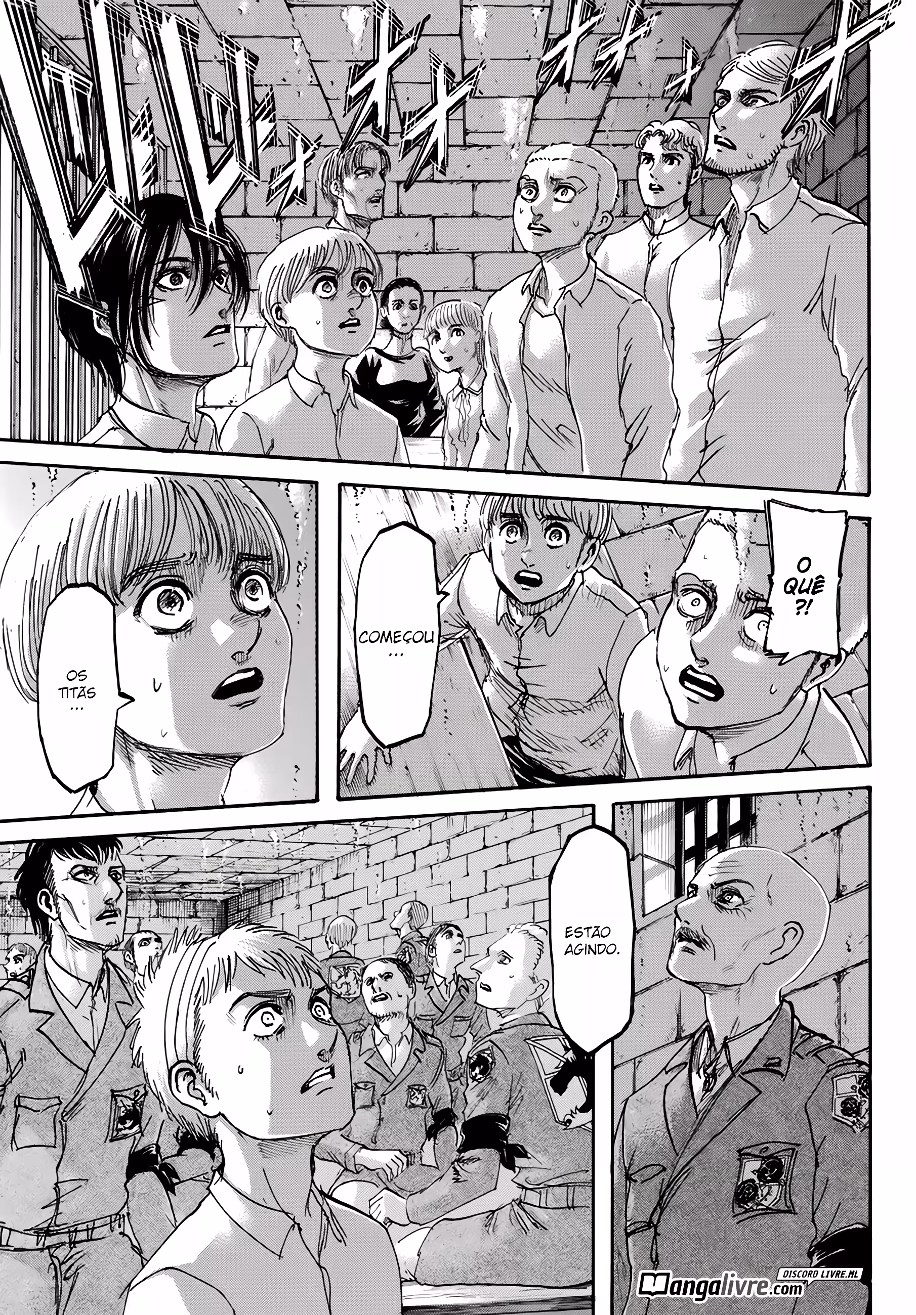Pagina 2
