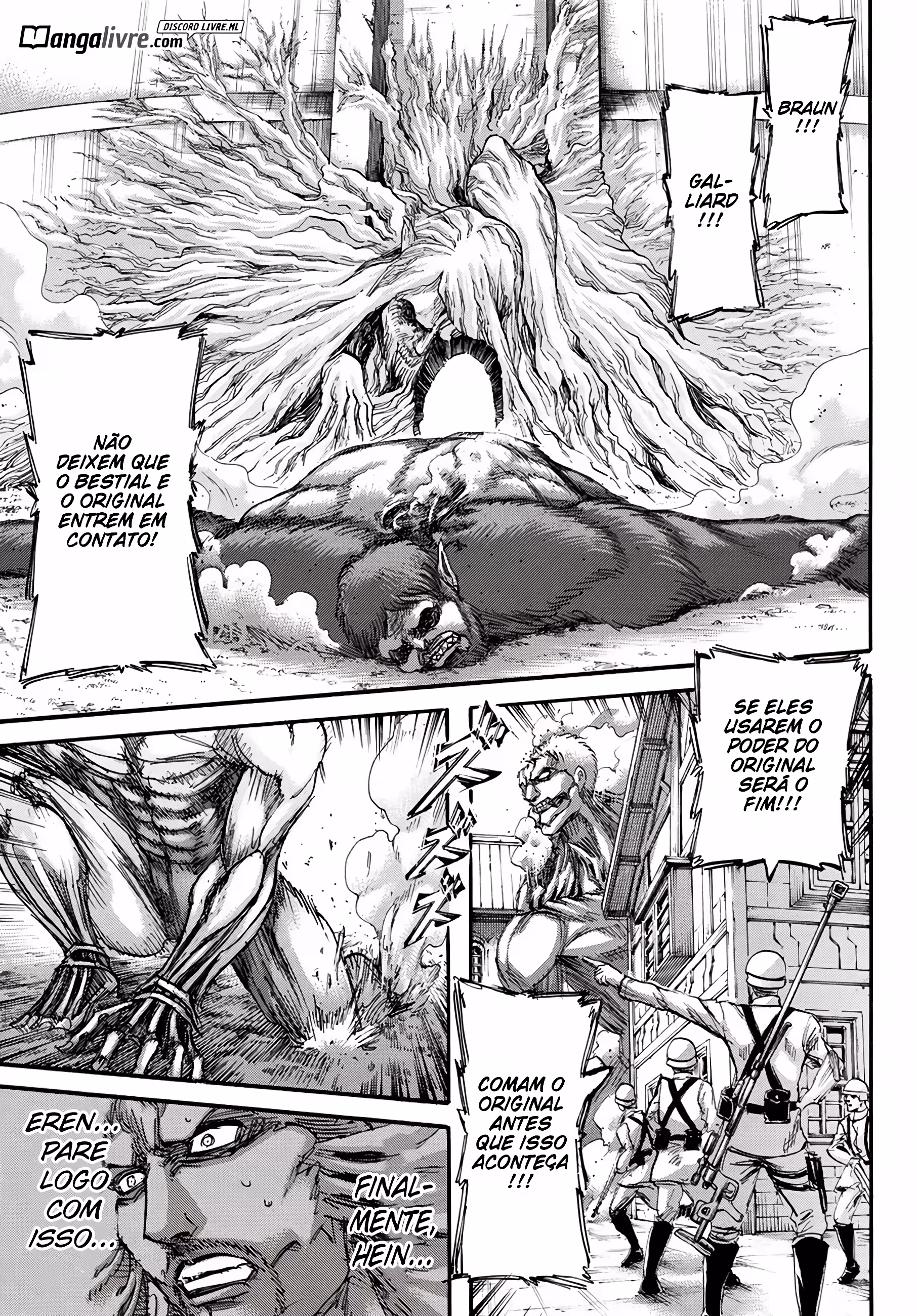 Pagina 2