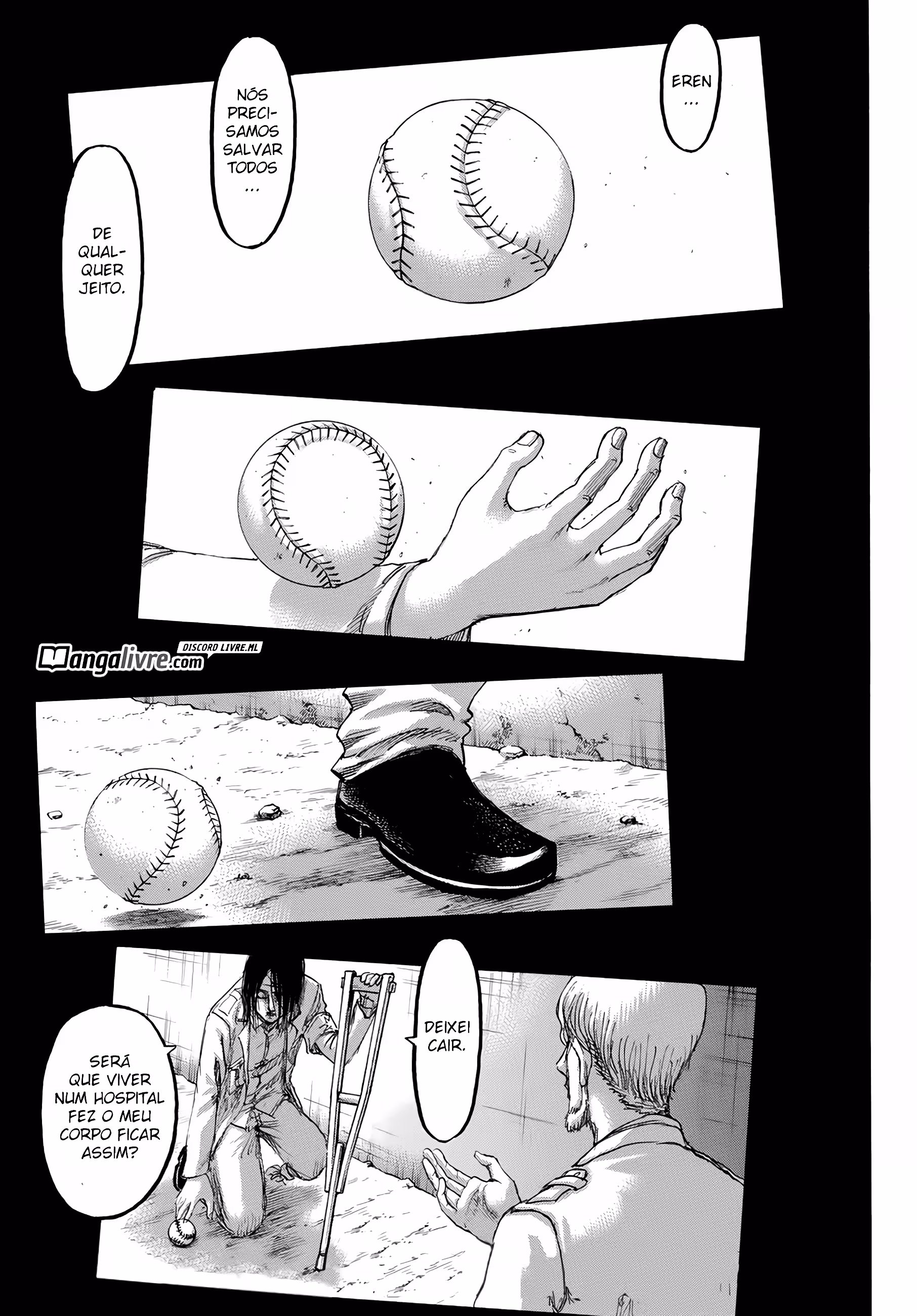 Pagina 2