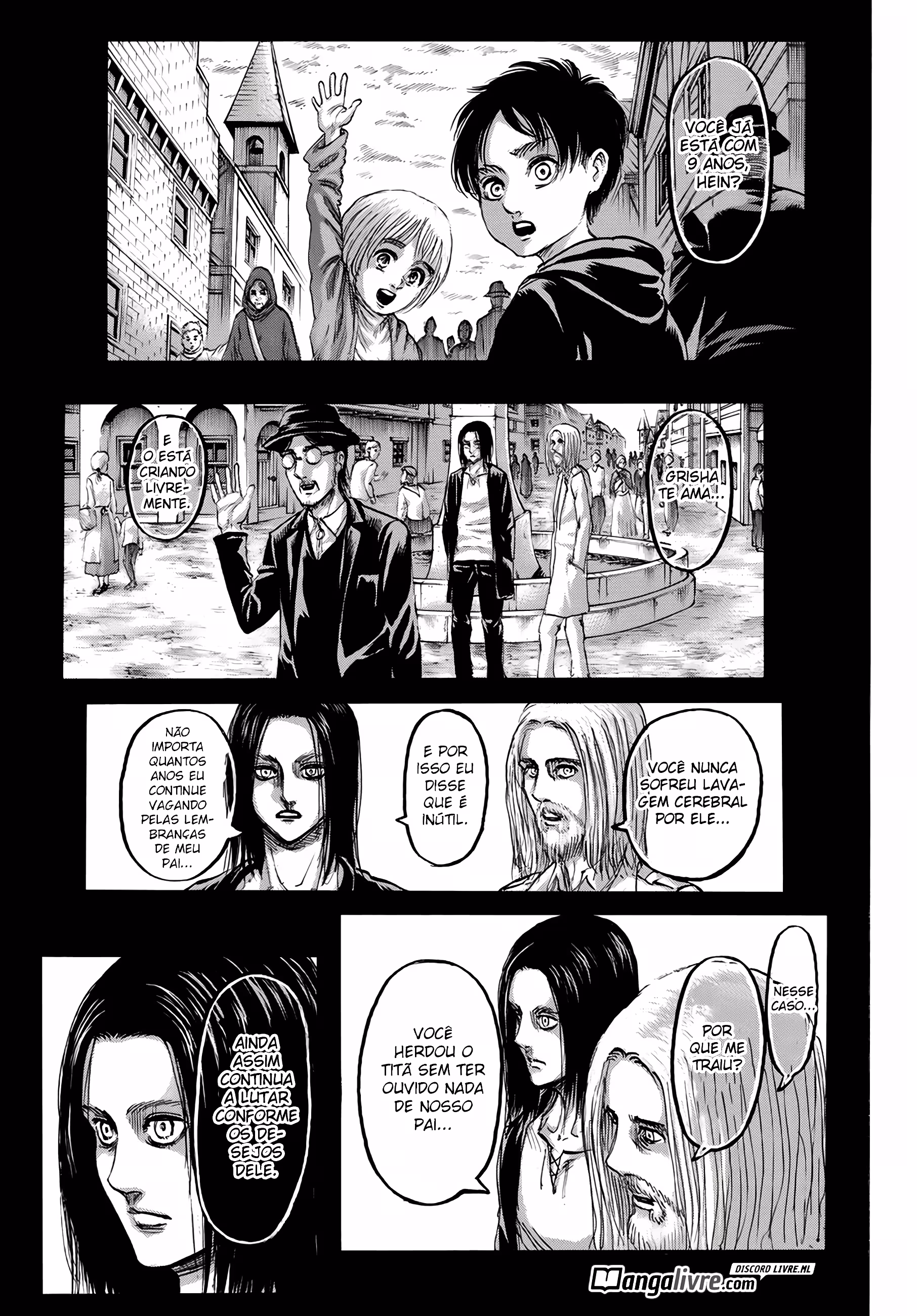 Pagina 2