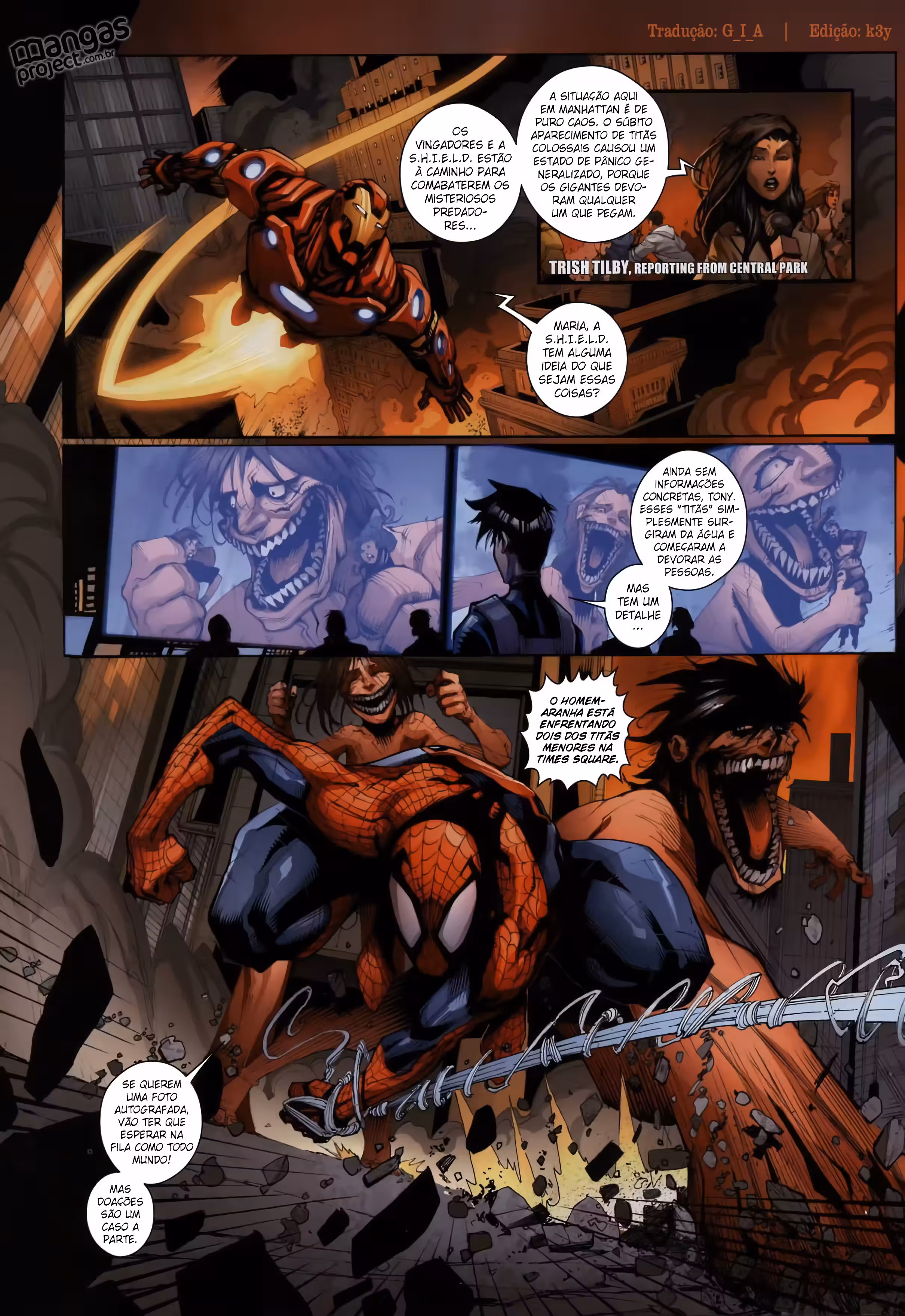 Pagina 2