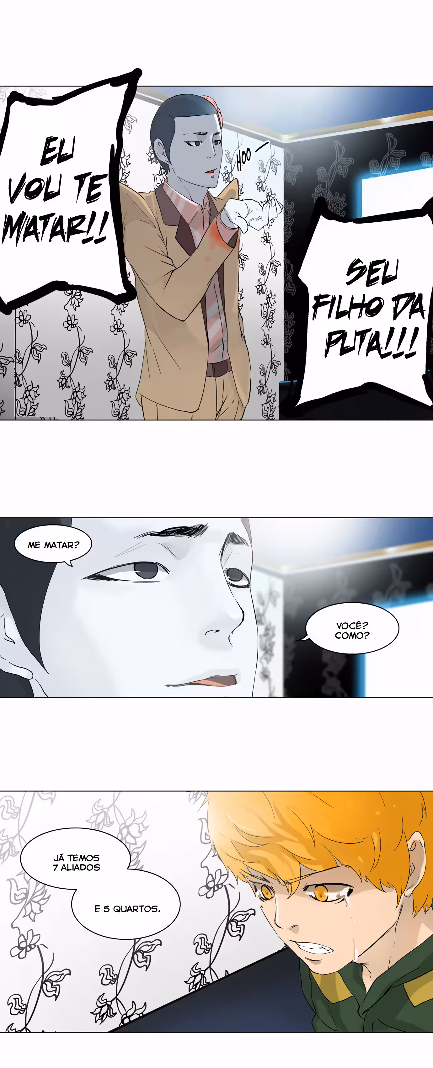 Pagina 3