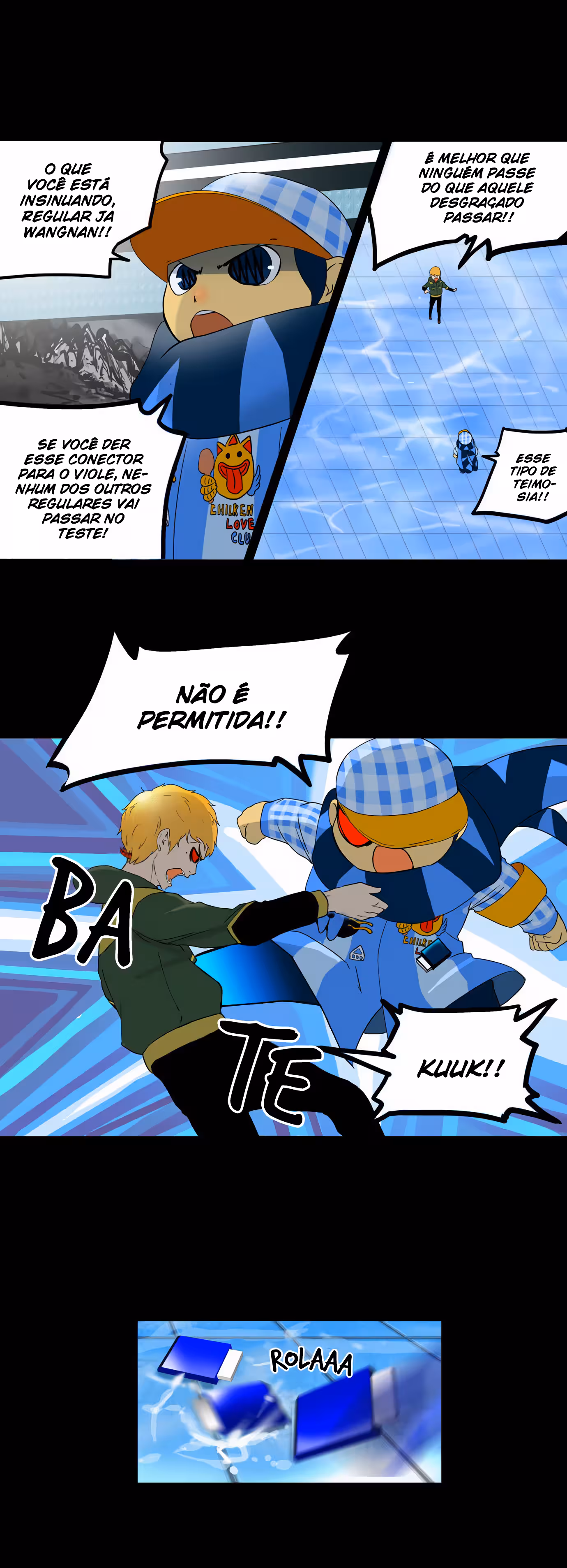 Pagina 3